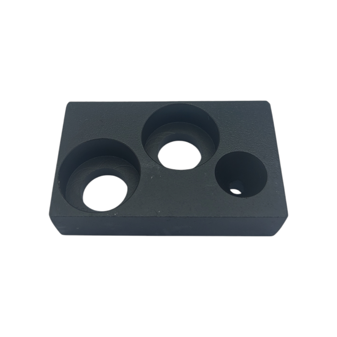4CB71300 - TIGHTENING BLOCK