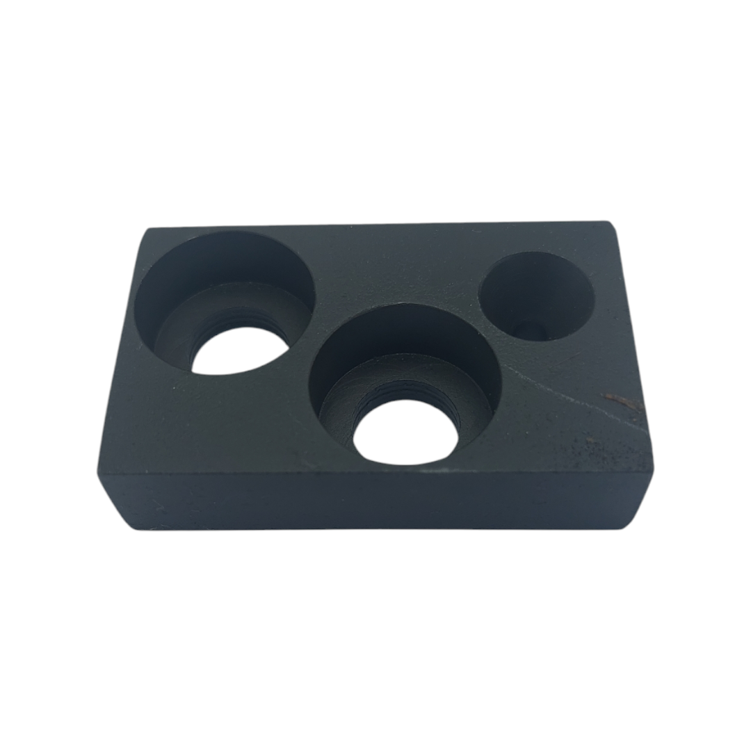4CB71301 - TIGHTENING BLOCK