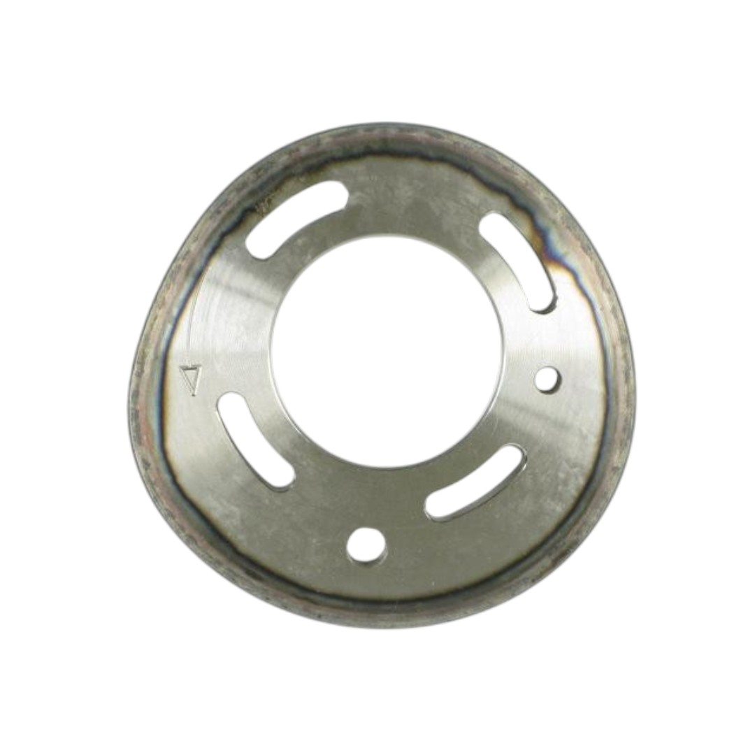 4CB285789 - CAM