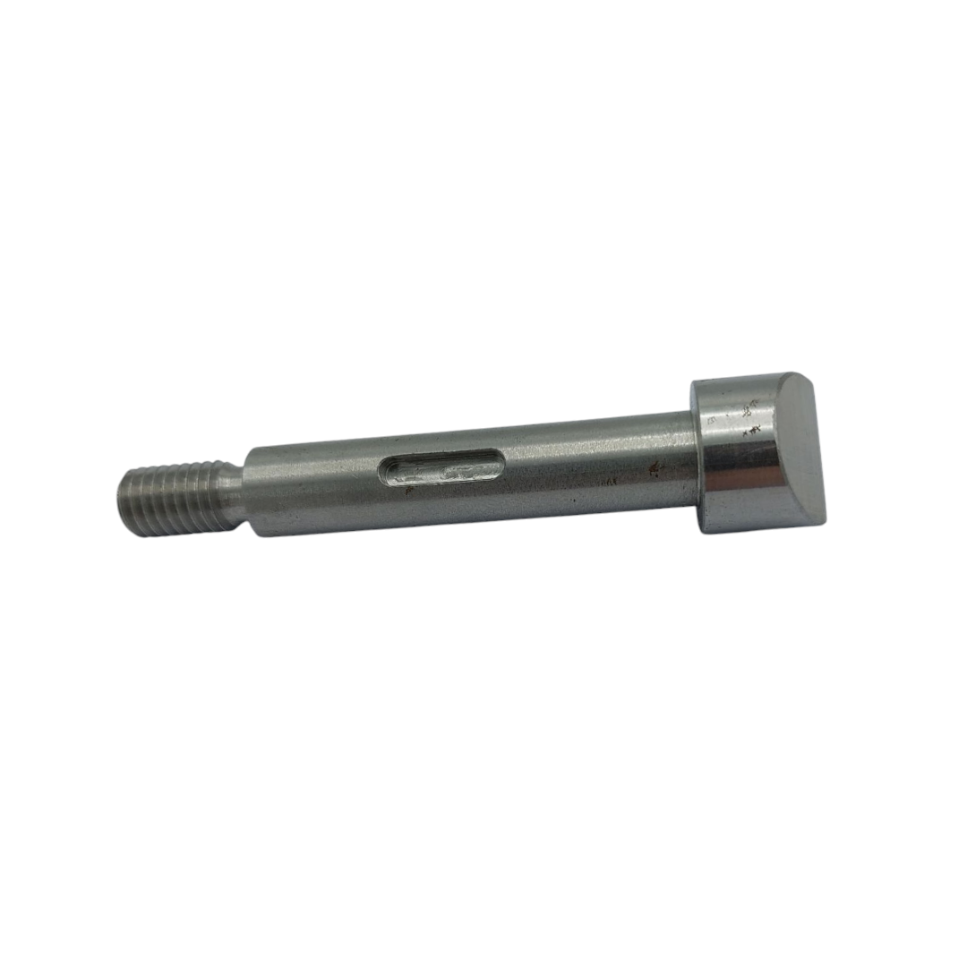 4CB62644 - AXLE