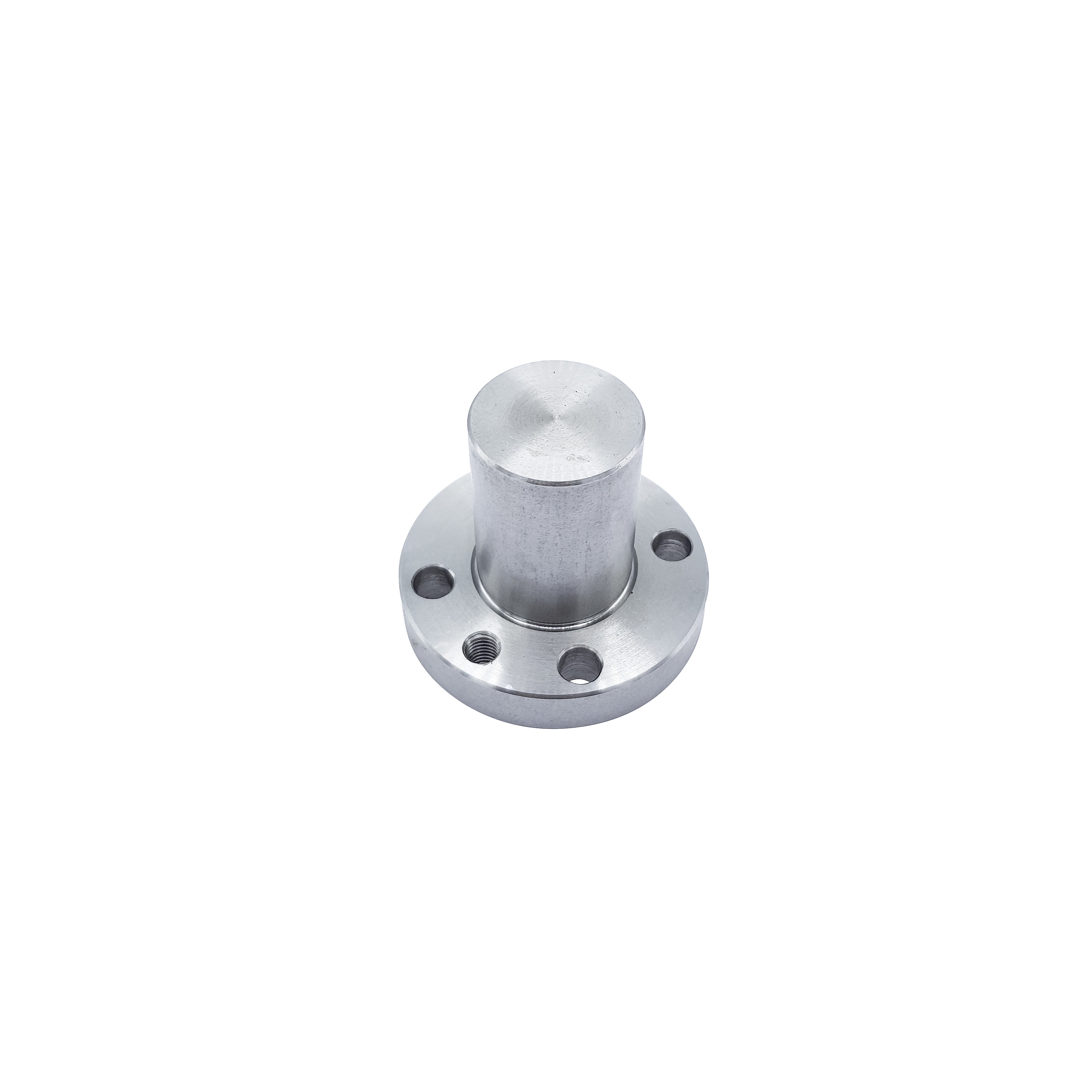 4CB30653 - AXLE 