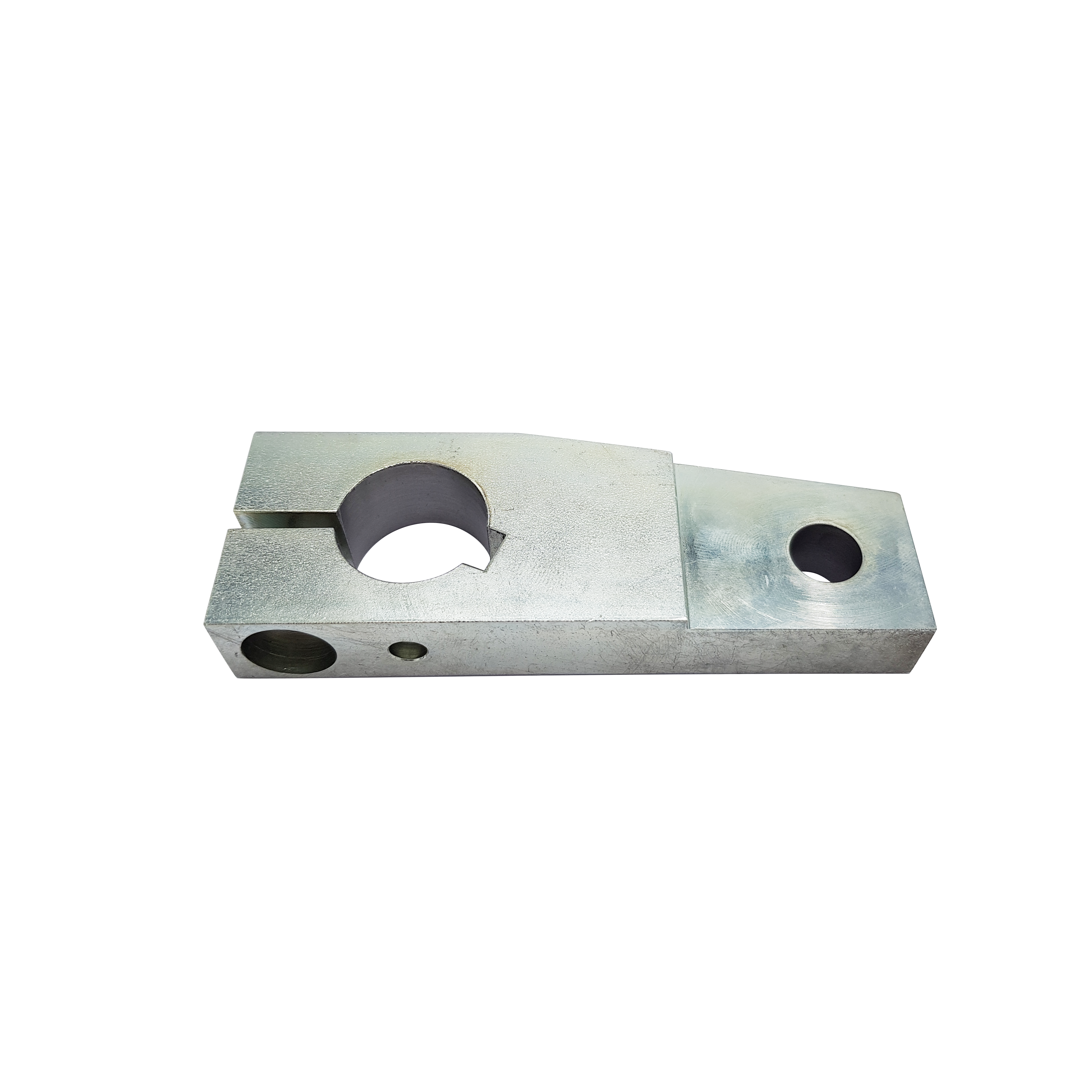 4CB63468 - LEVER
