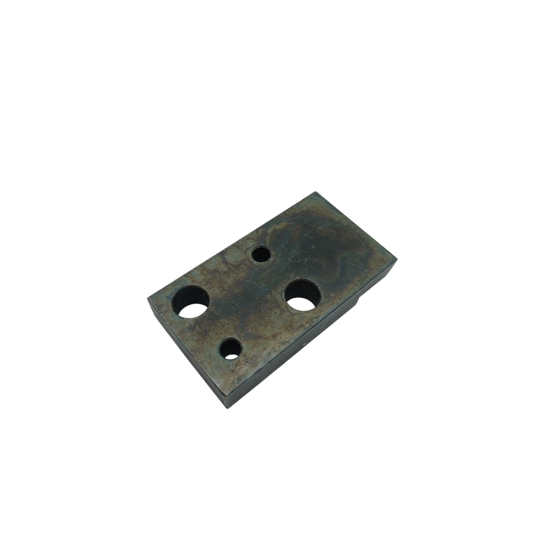 4CB85789 - BLOCK