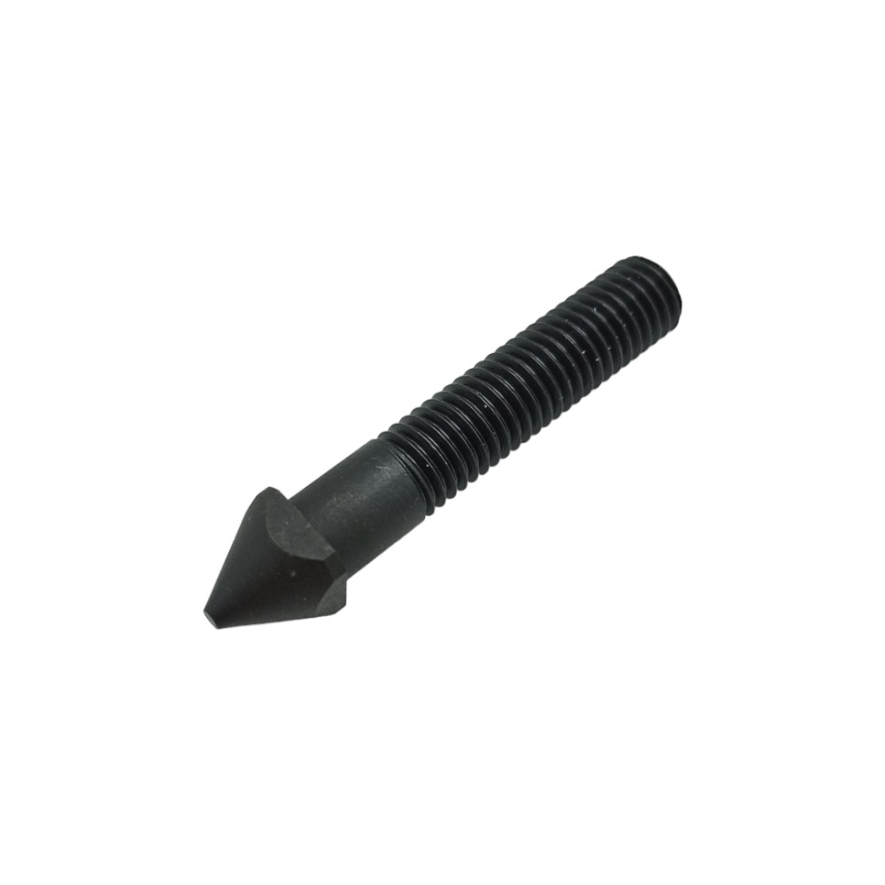 4CB71299 - SCREW