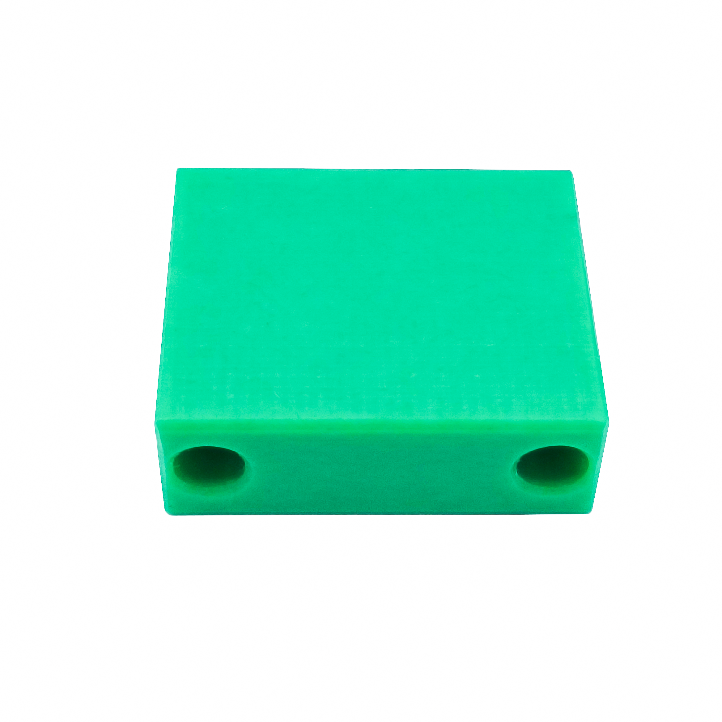 4CB85245 - SHIM