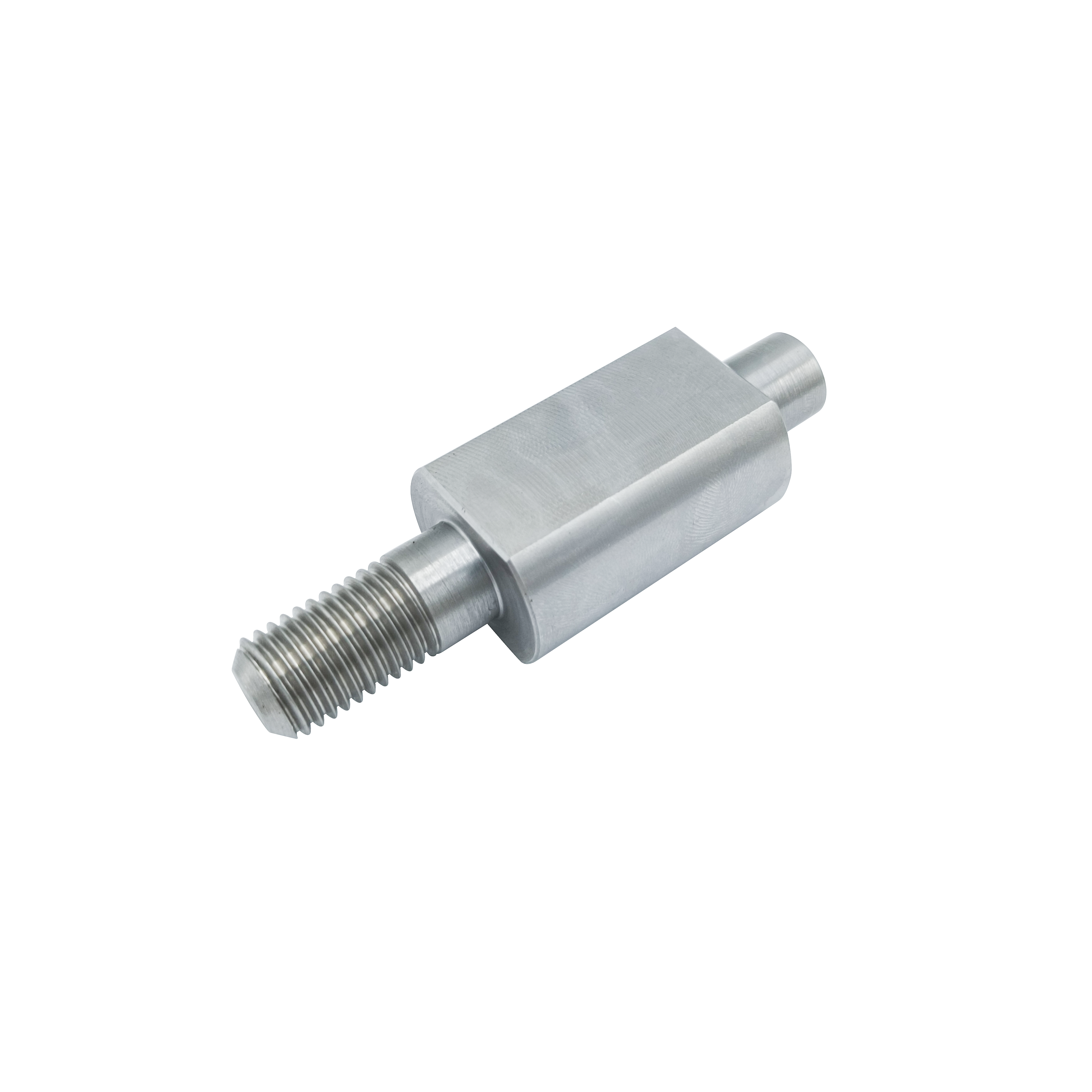 4CB86926 - AXLE
