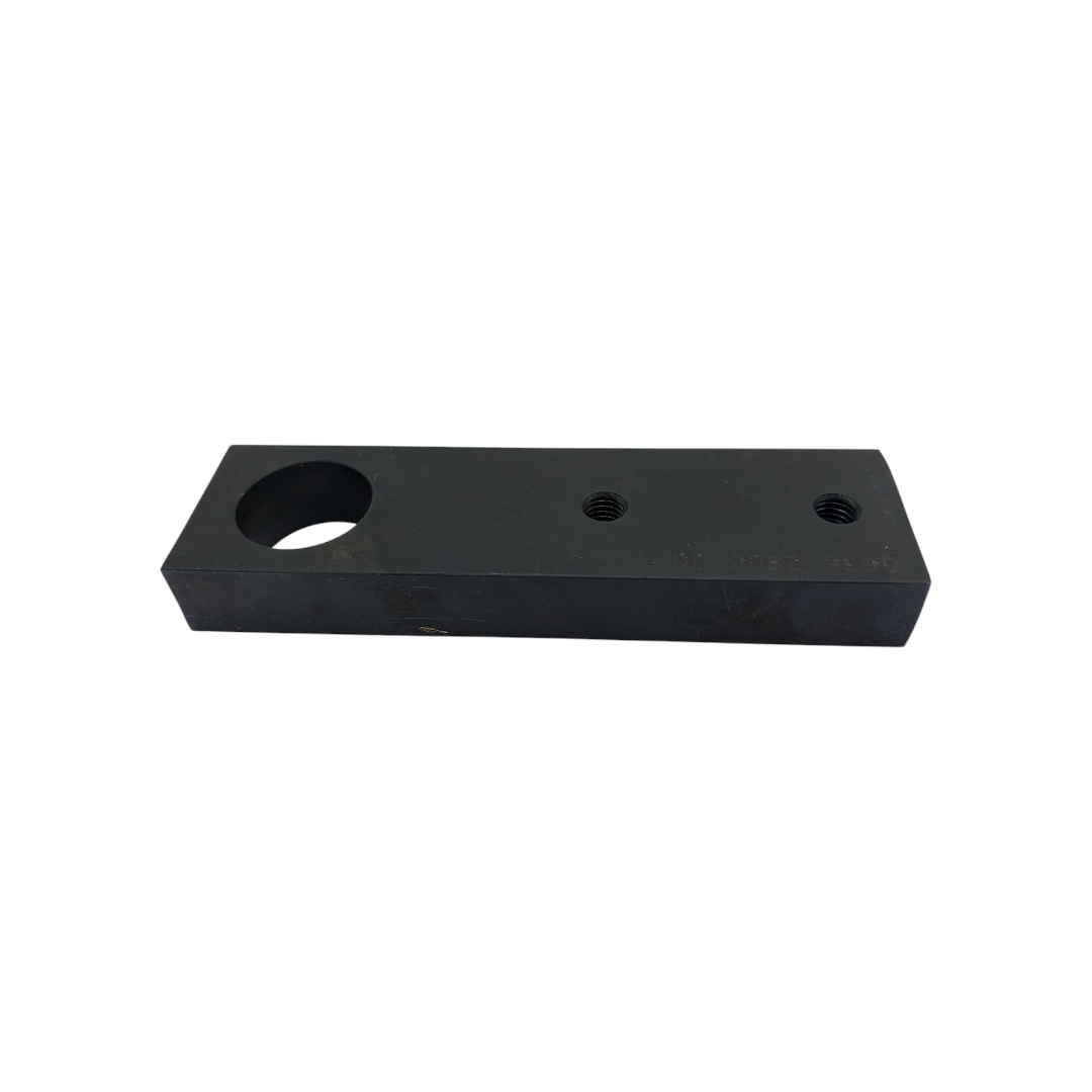 4CB286048 - PLUMMER-BLOCK
