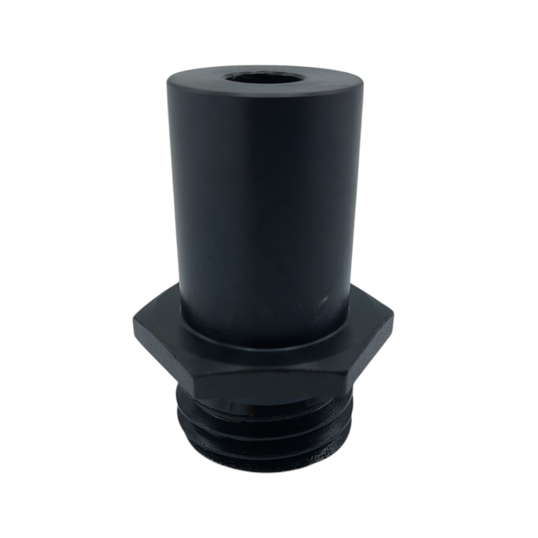 4CB286051 - BUSHING