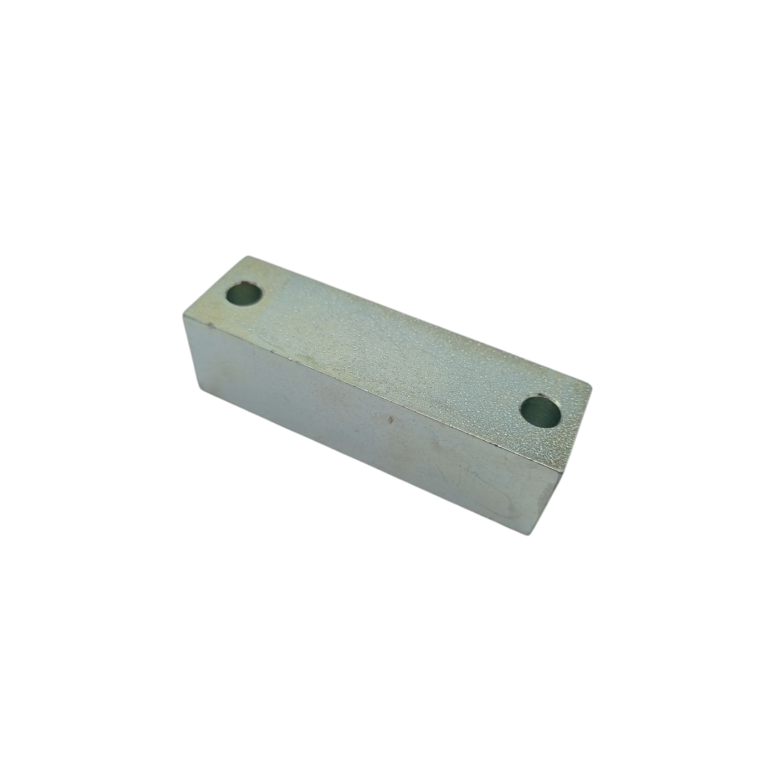 4CB286069 - CROSS PIECE