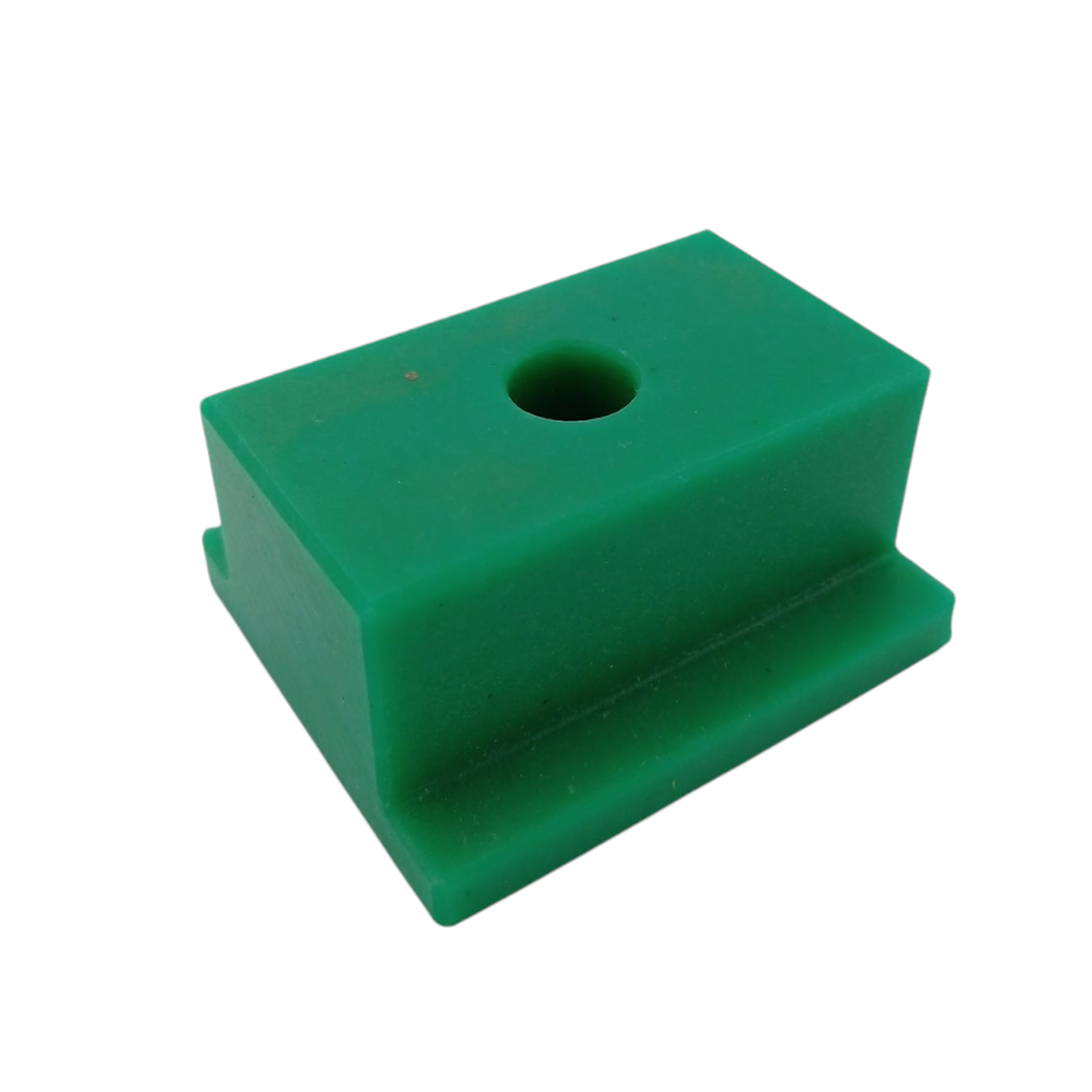 4CB286071 - SLIDE