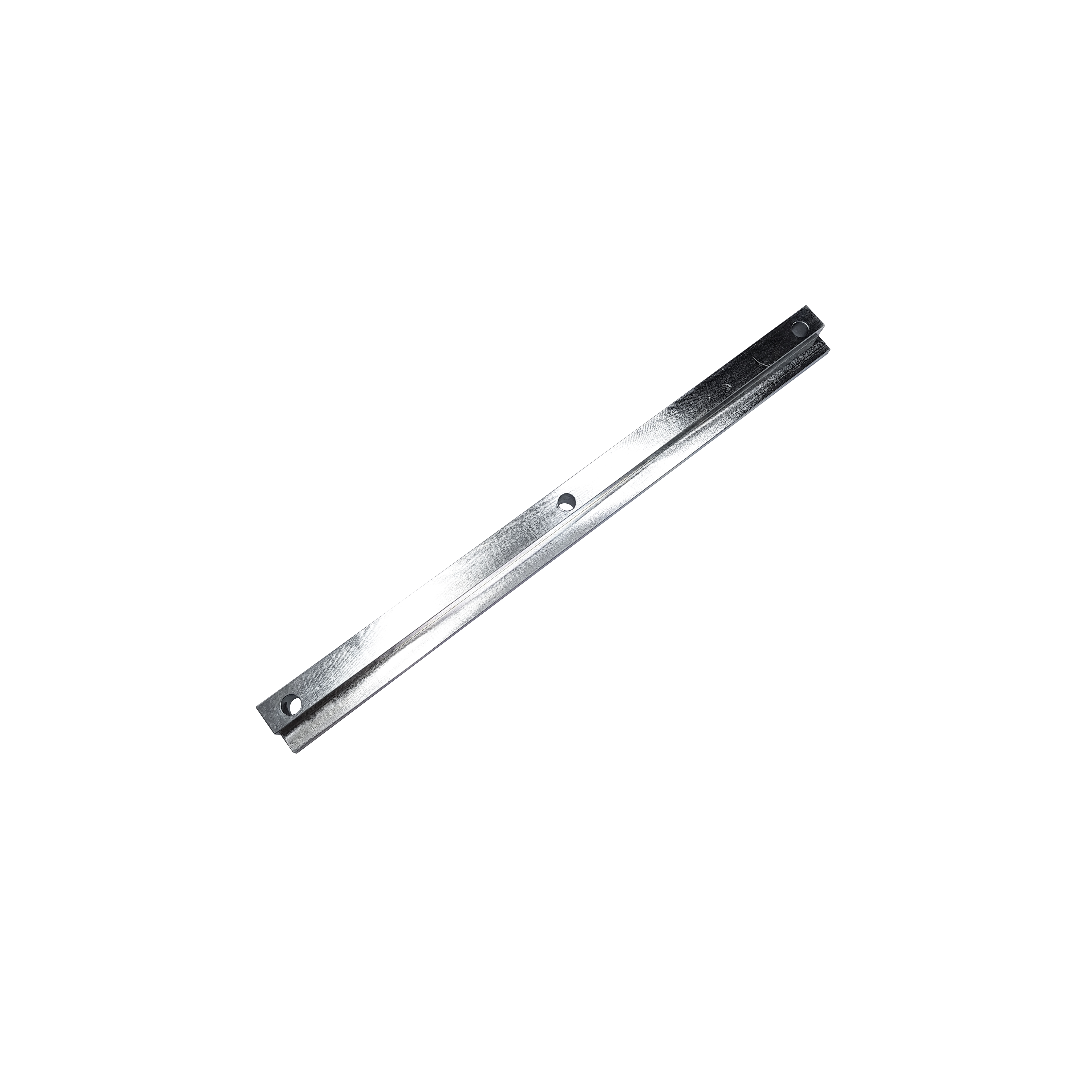 4CB60867 - RAIL