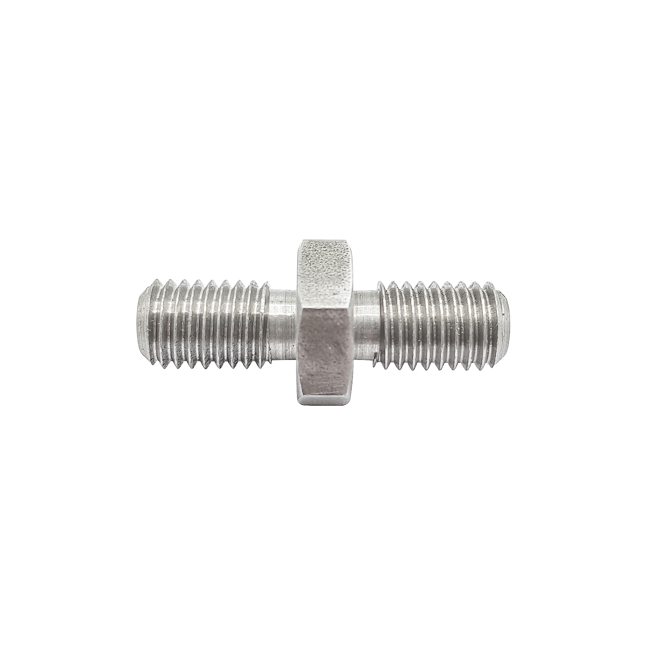 4CB71497 - SCREW