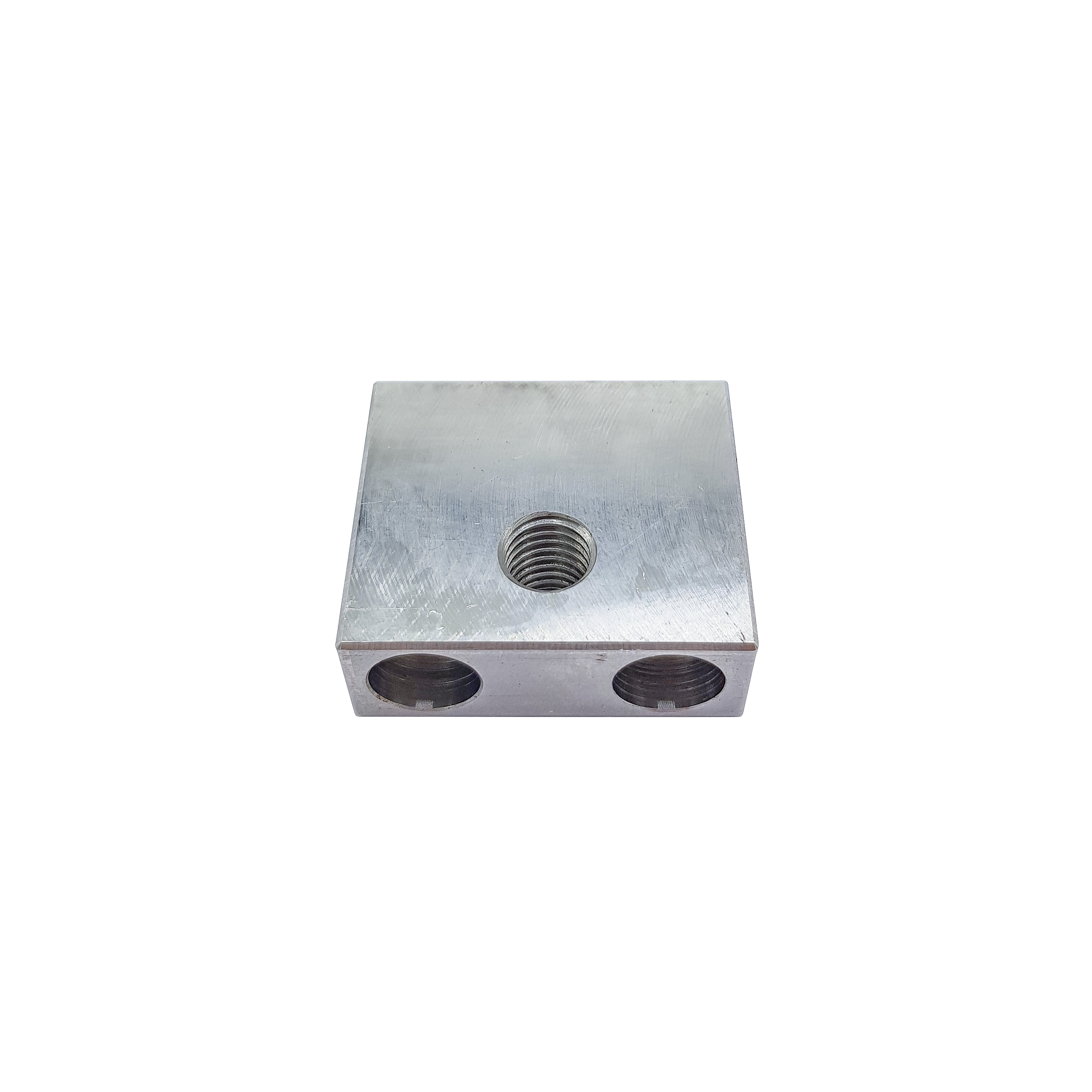 4CB71498 - BLOCK
