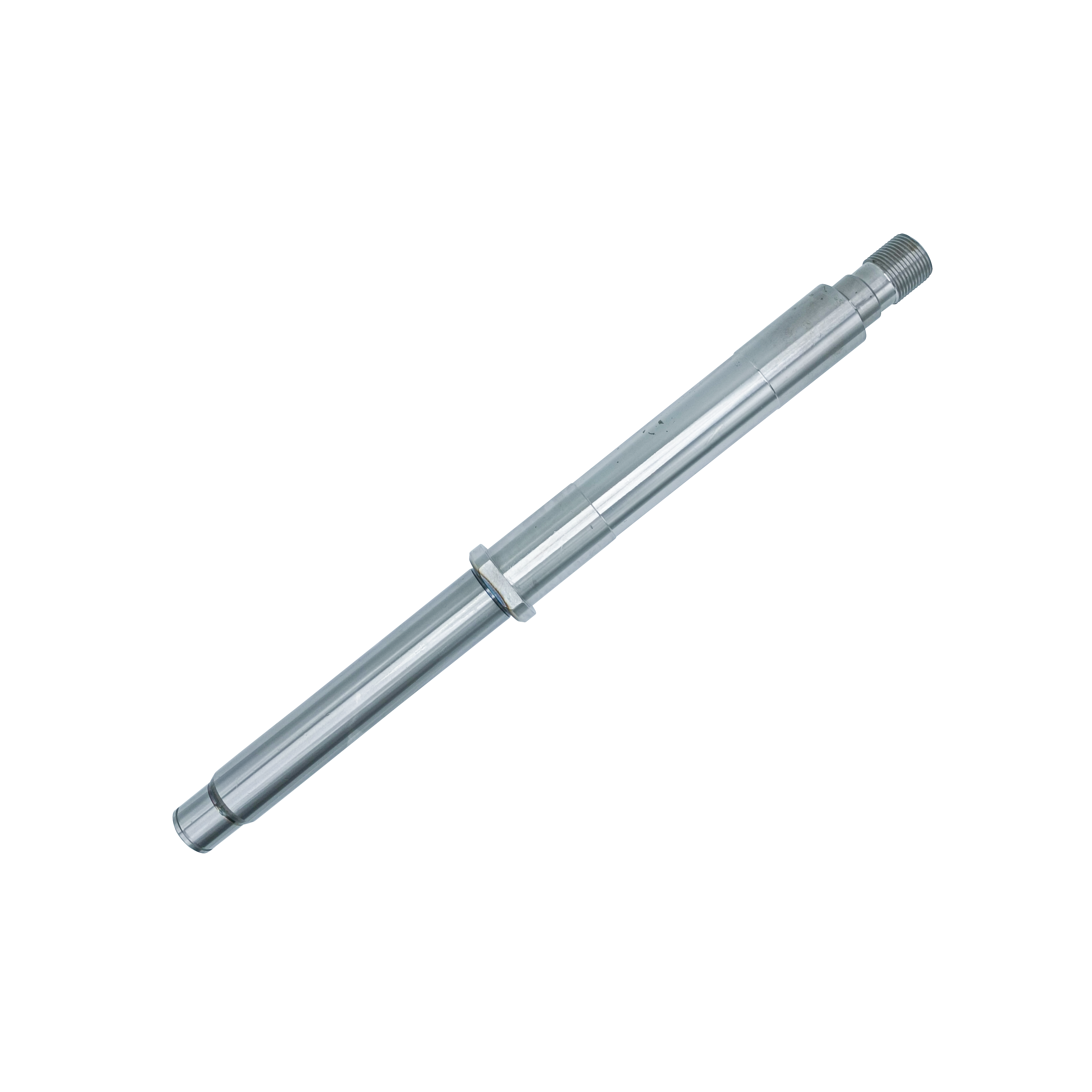 4CB63008 - COLUMN