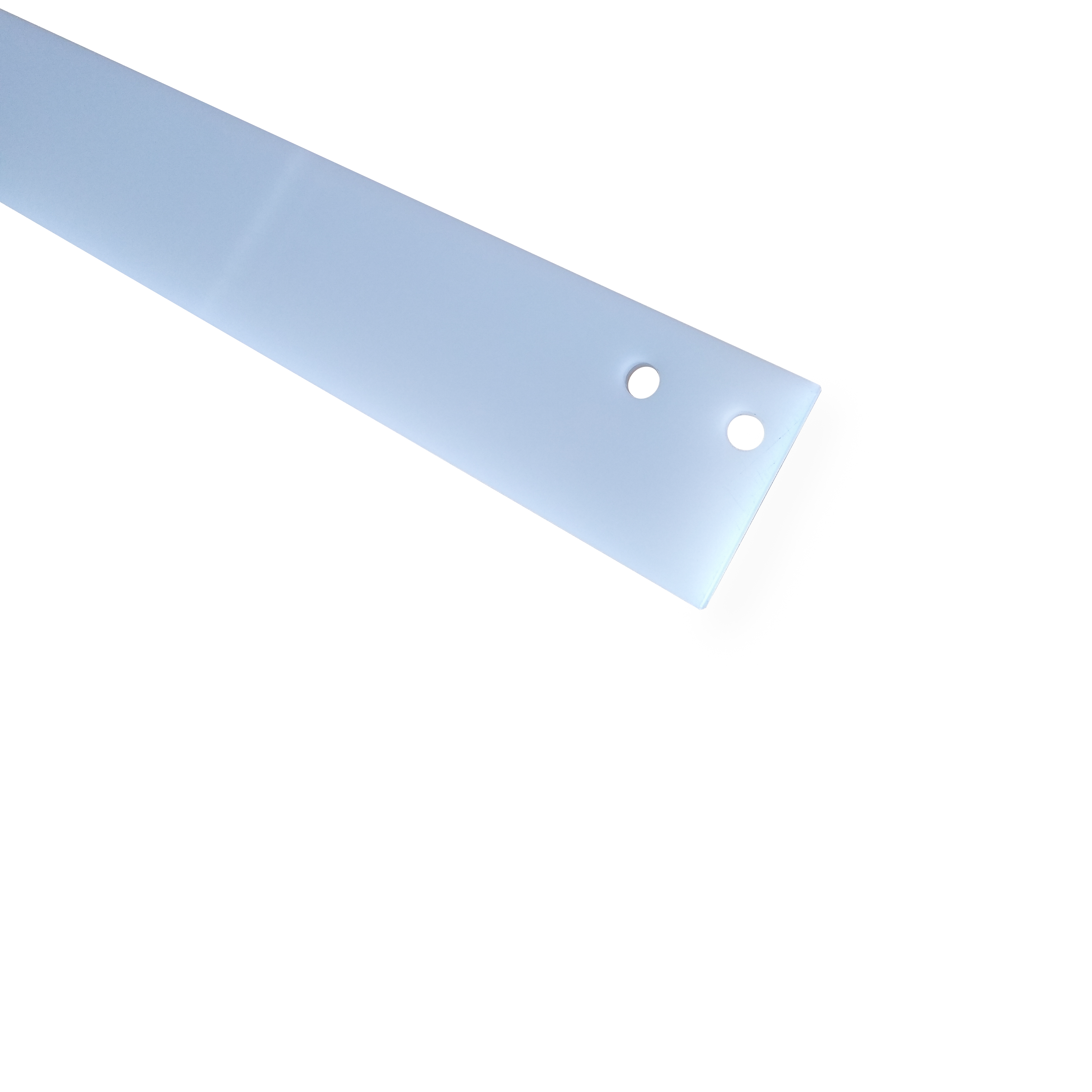 4CB76785 - SUPPORT