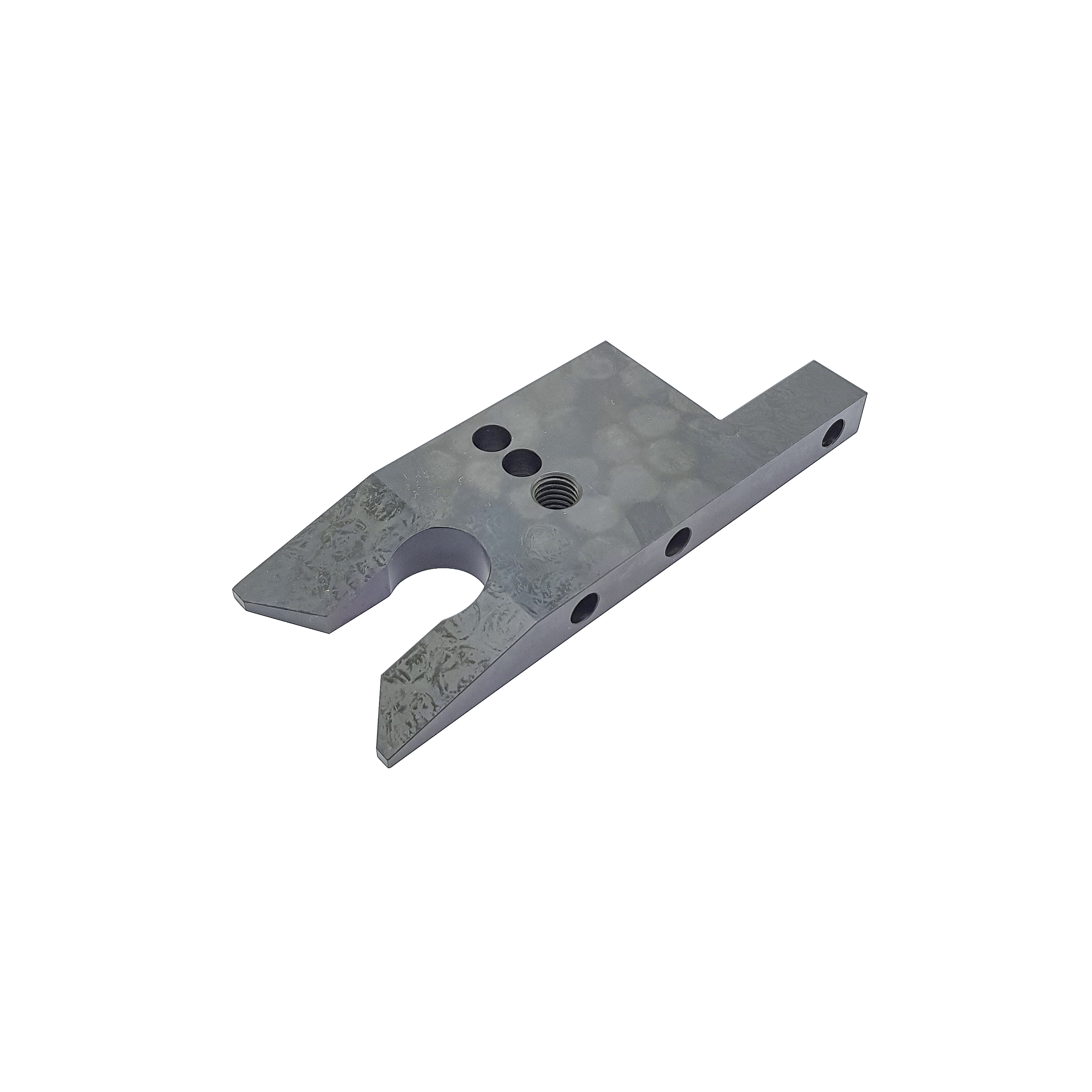 4CB71511 - END PIECE