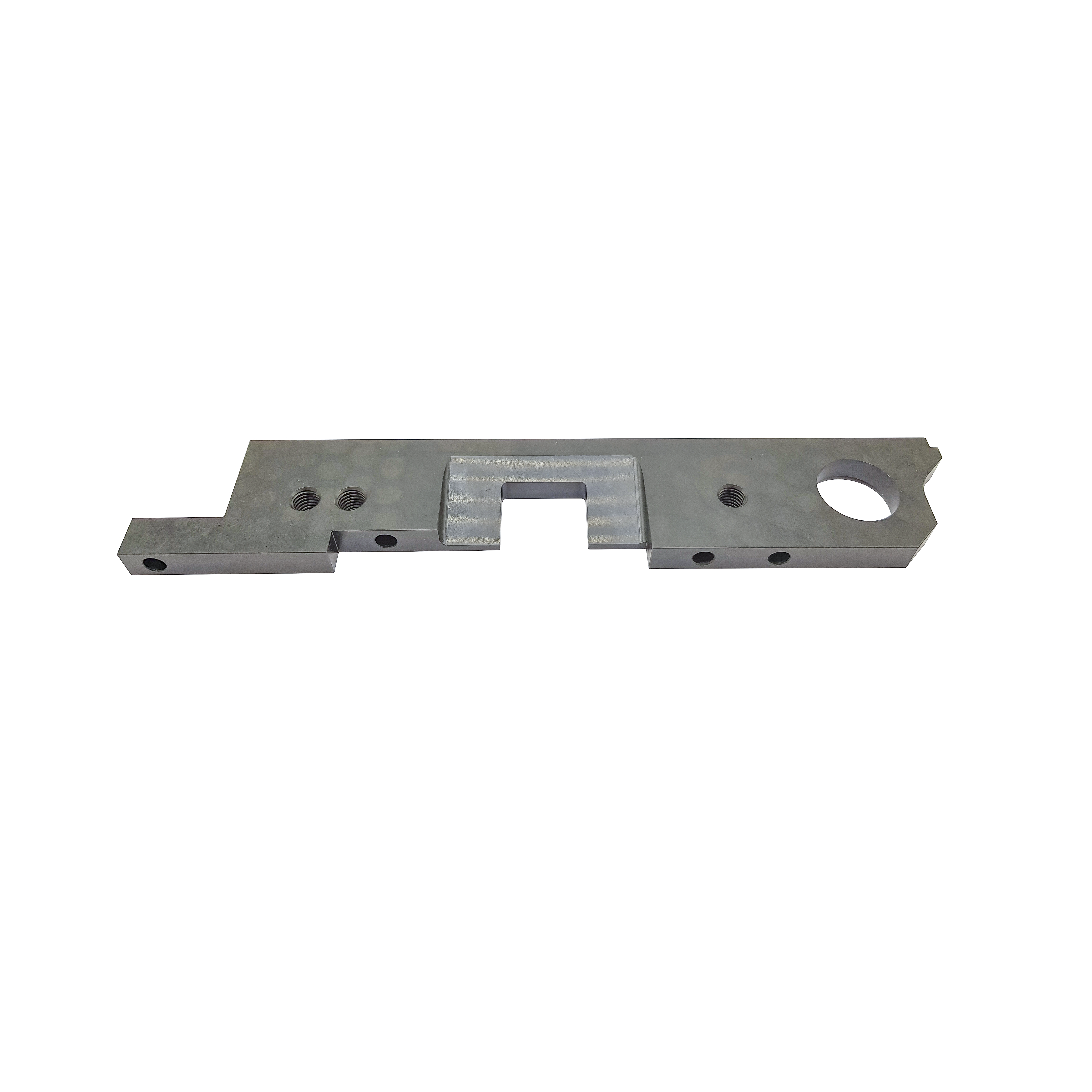 4CB71513 - END PIECE
