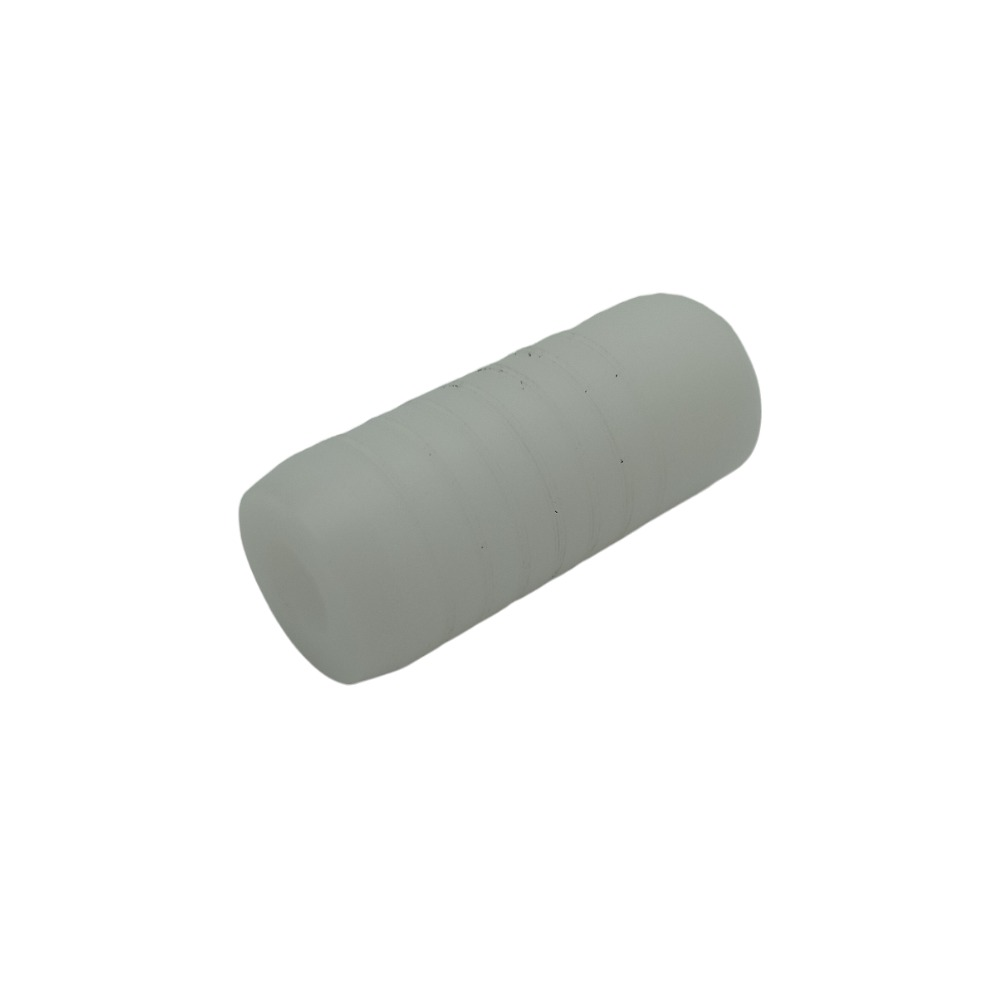 4CB76791 - BODY