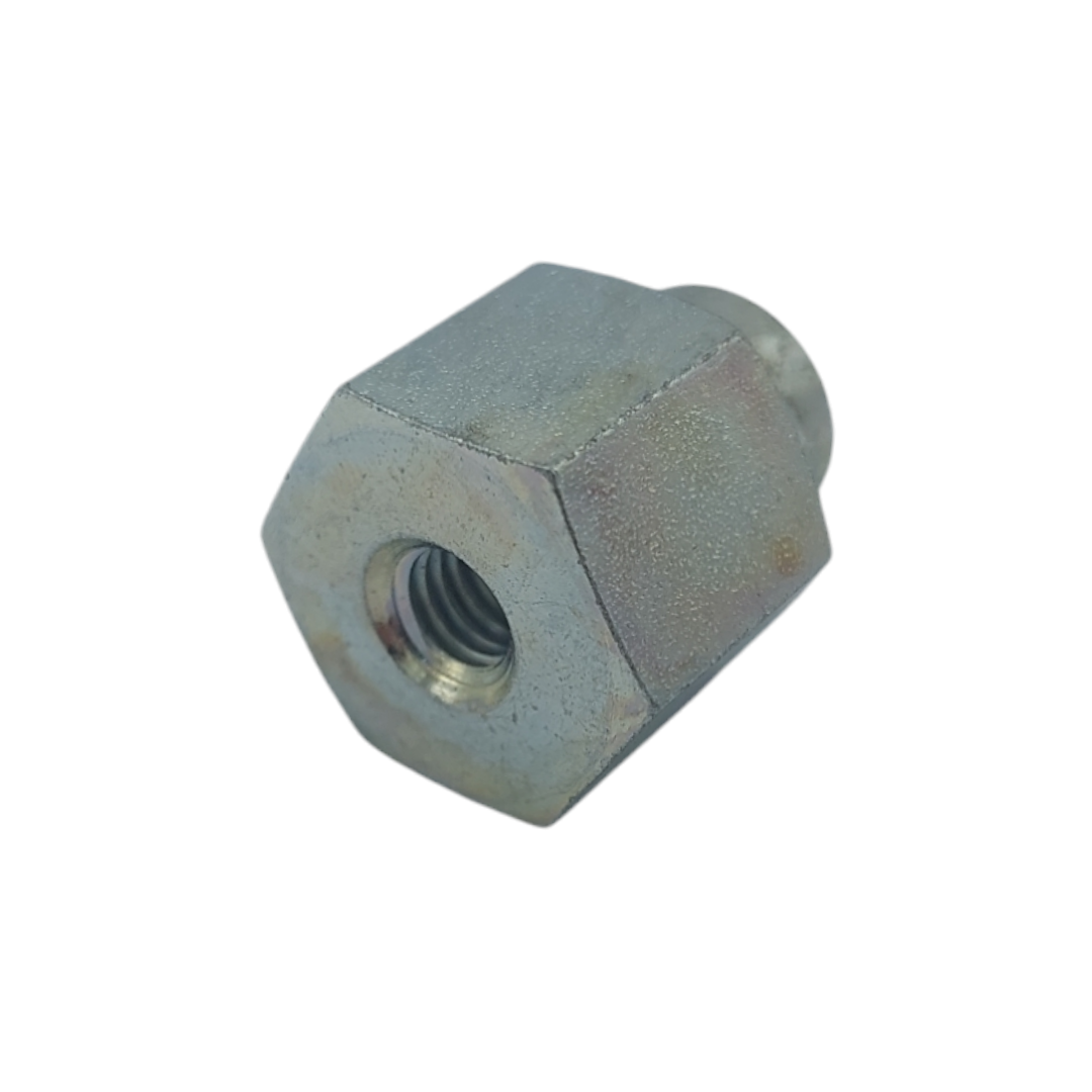 4CB62076 - NUT