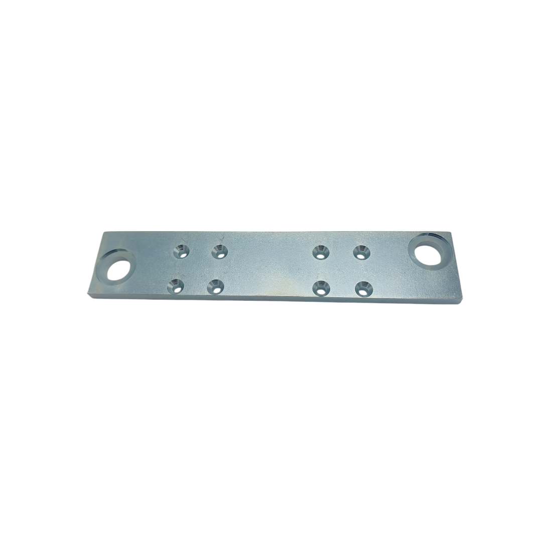 4CB286623 - SUPPORT