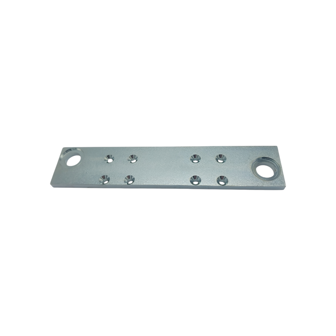 4CB286625 - SUPPORT