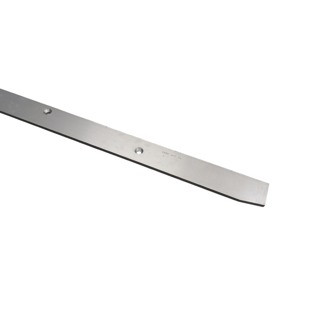 4CB286627 - SUPPORT