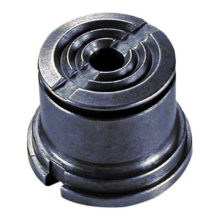 4CB05218 - SUCTION CUP BODY