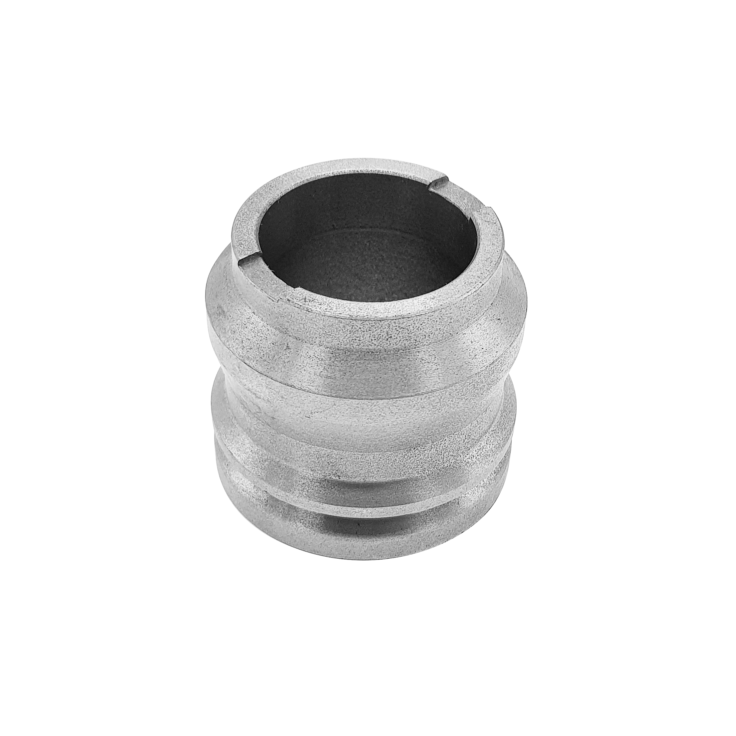 4CB05221 - SUCTION CUP BODY