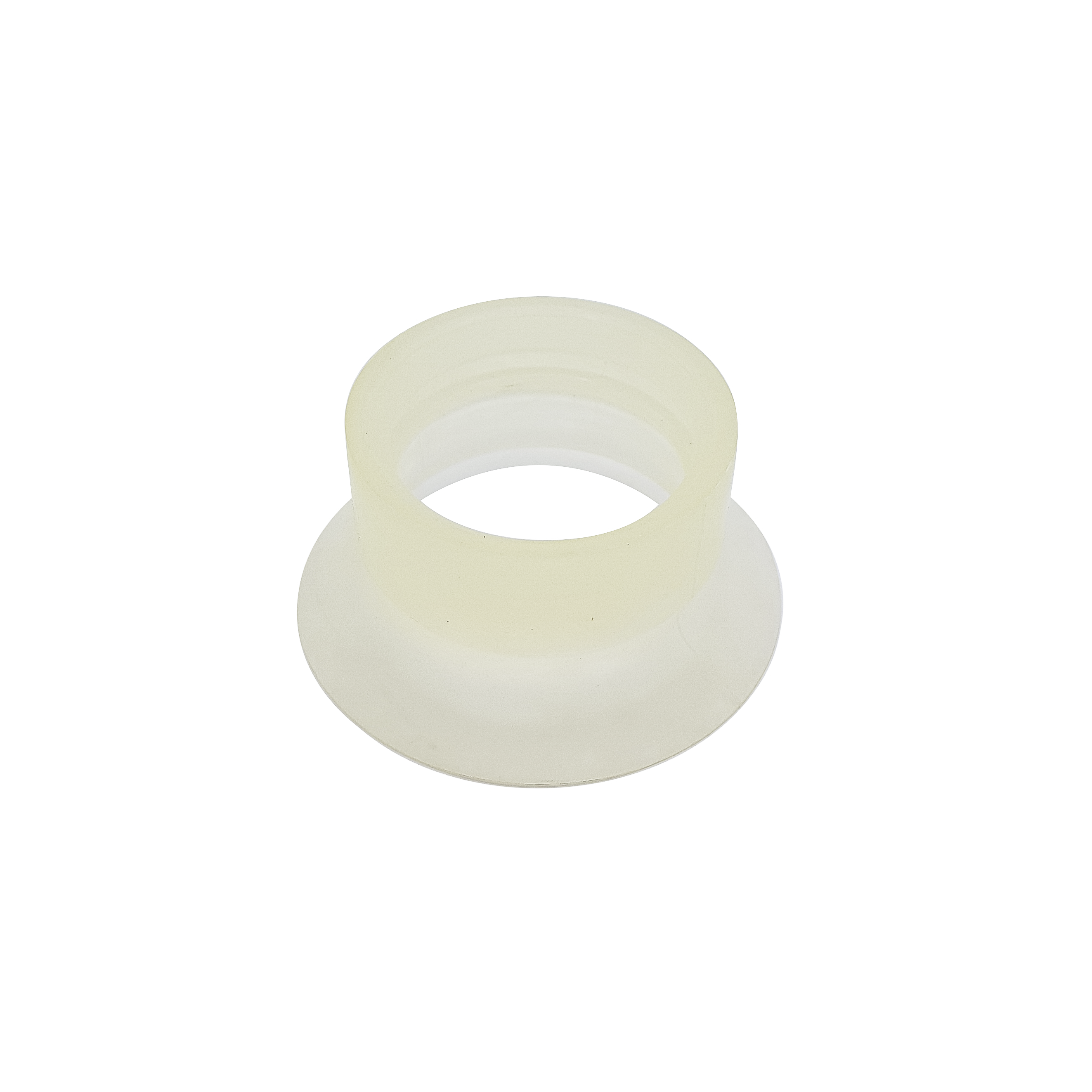 4CB05222 - SUCTION CUP