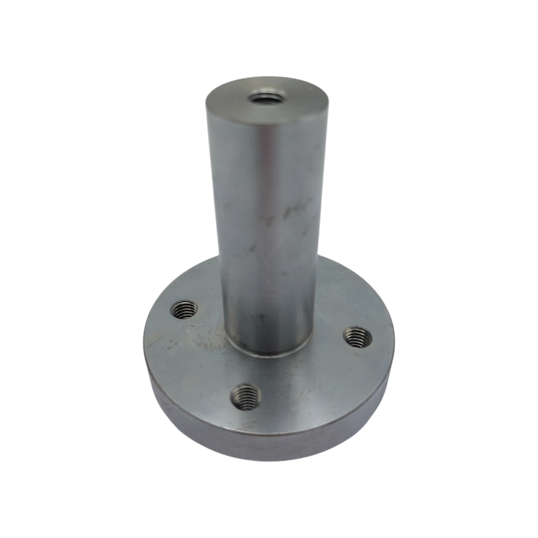 4CB76819 - STUD
