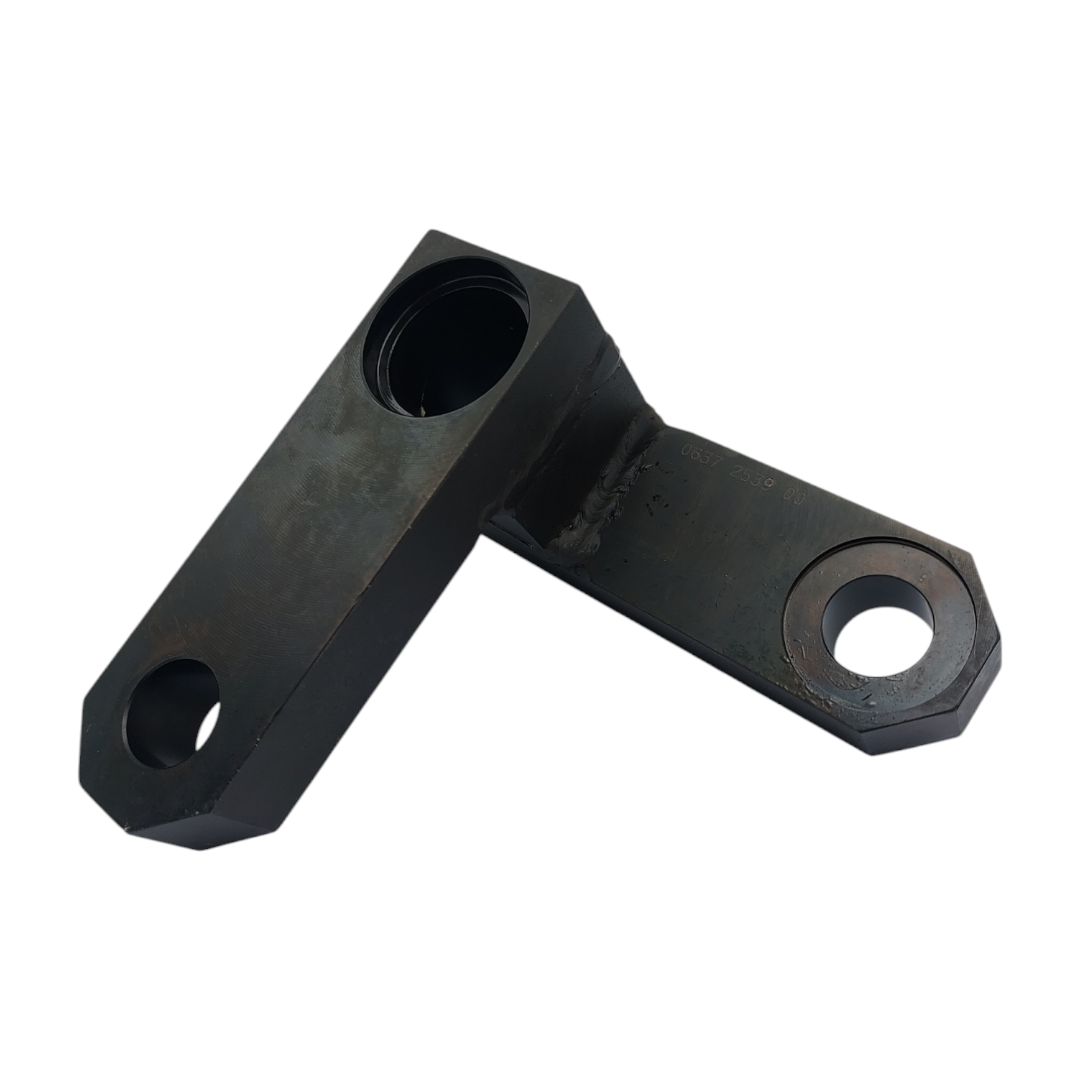 4CB287092 - STUD