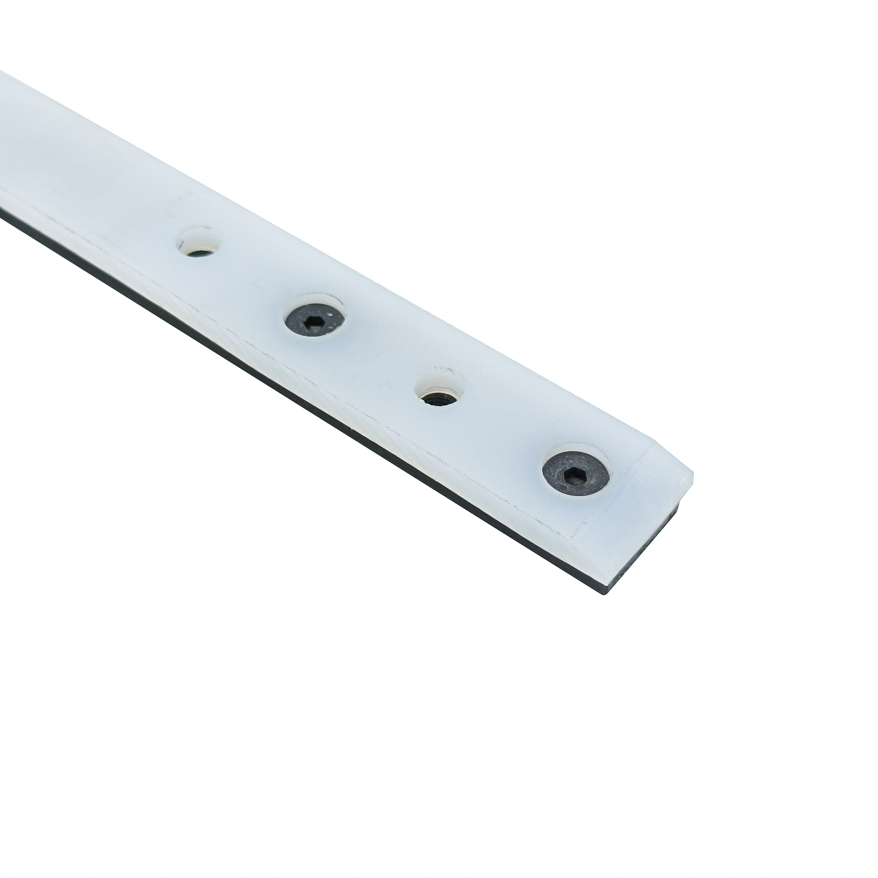 4CB30667 - SIDE GUIDE