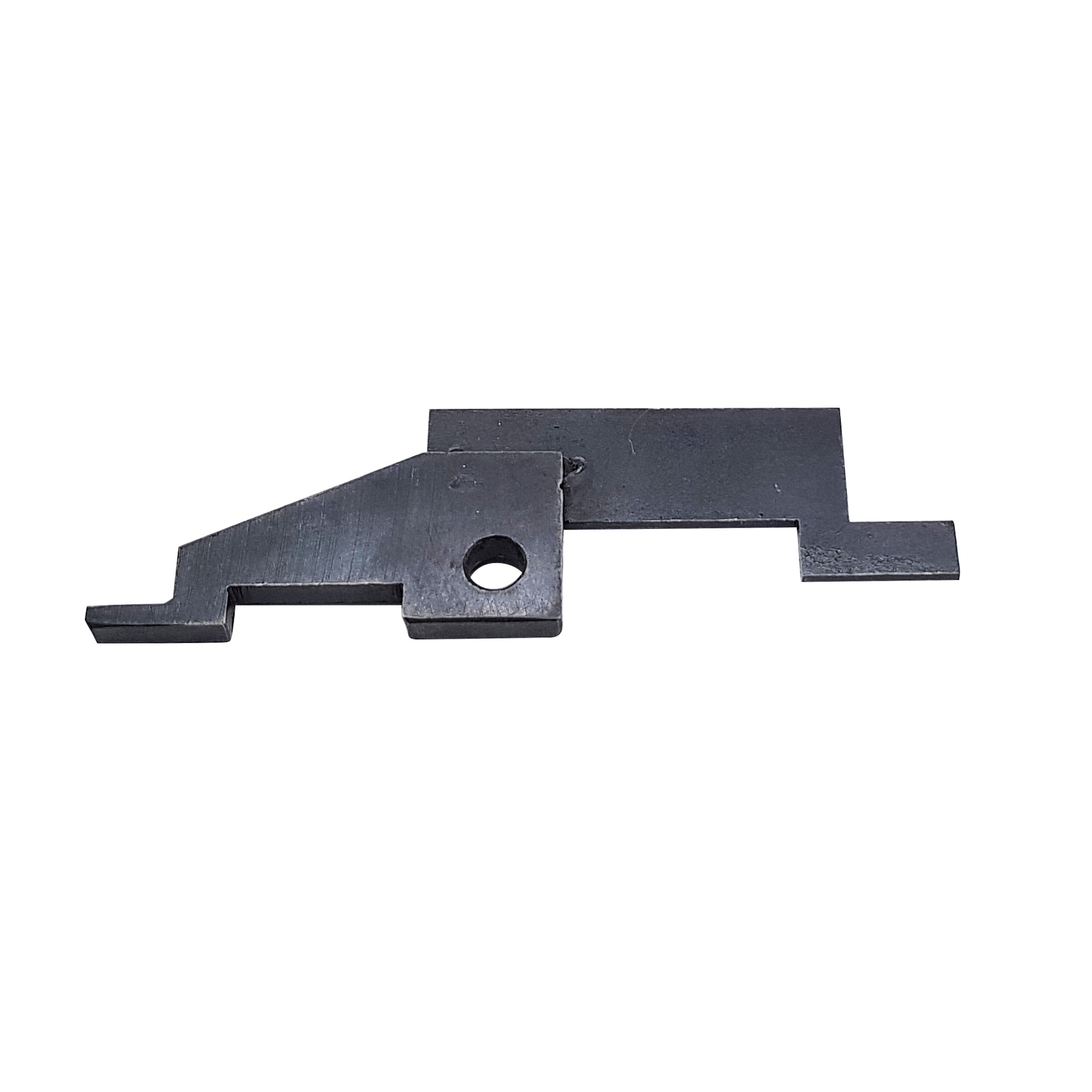 4CB03330 - FRONT LAY