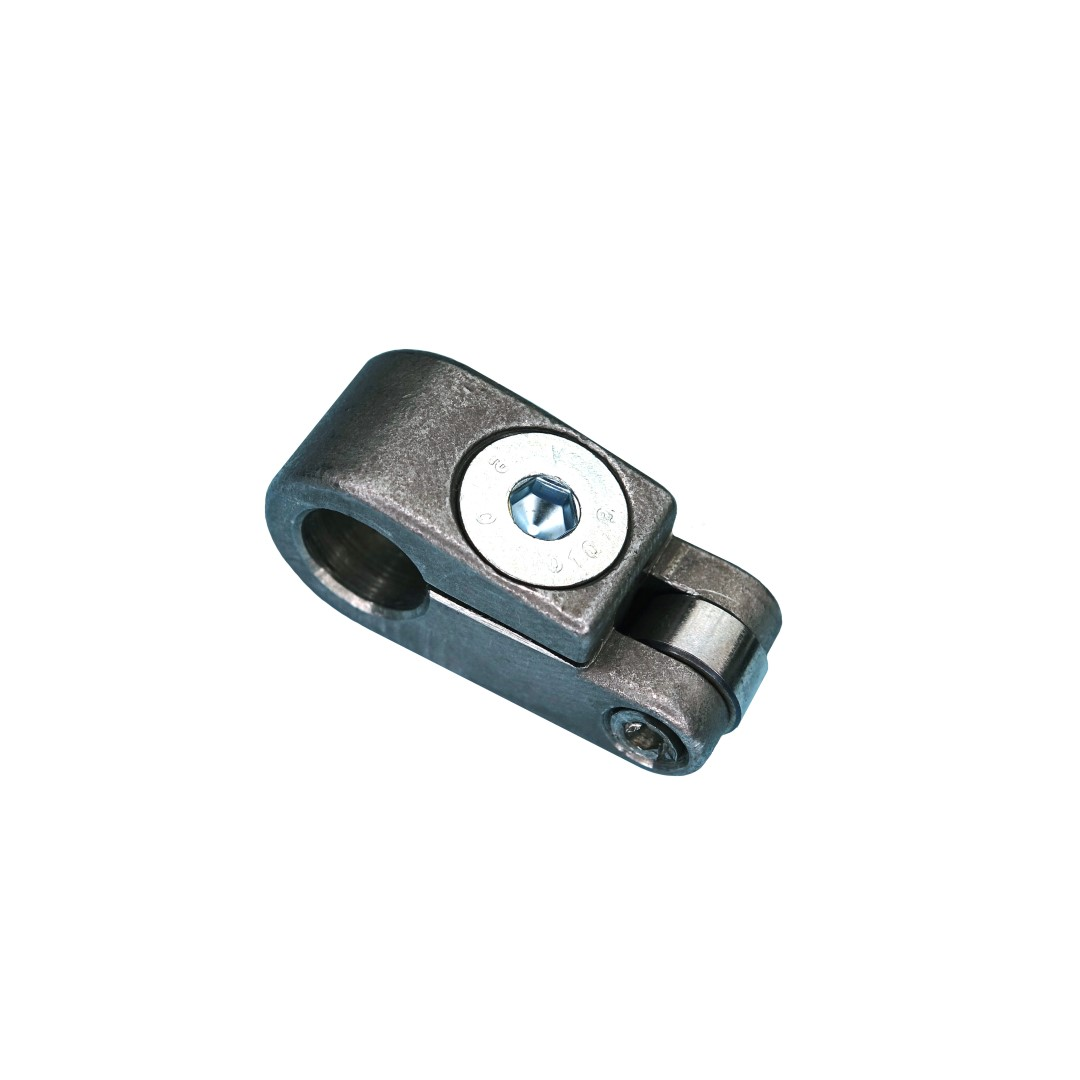 4CB03103 - LIFTER (ASSEMBLY)