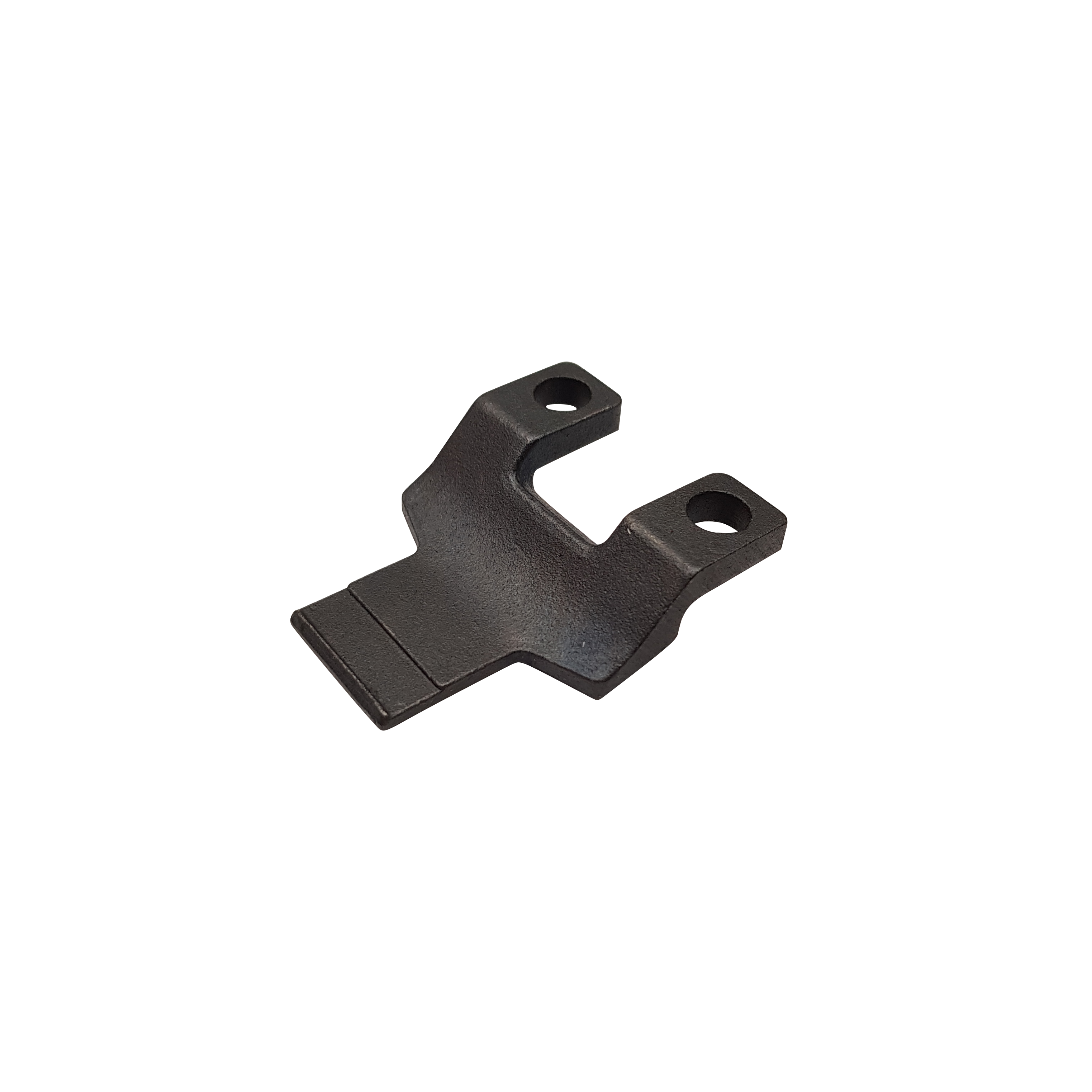 4CB03100 - GRIPPER, STATIONARY