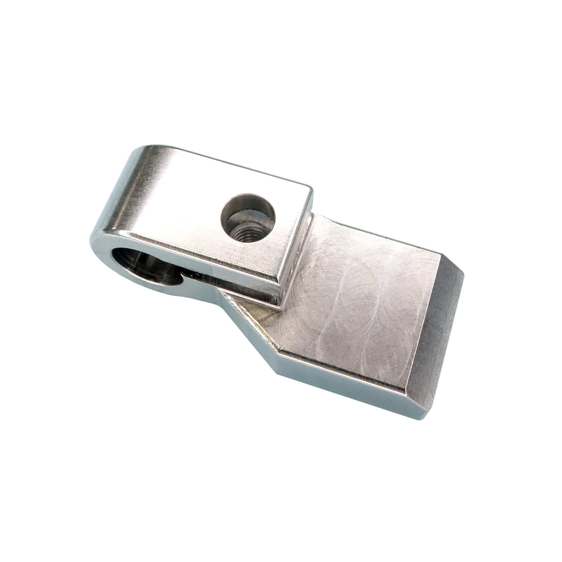 4CB03113 - O.S. LEVER