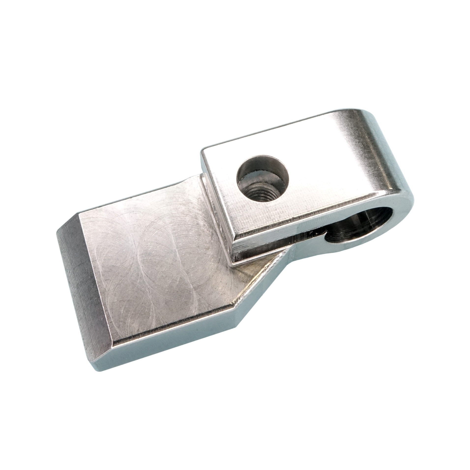 4CB03124 - O.O.S. LEVER
