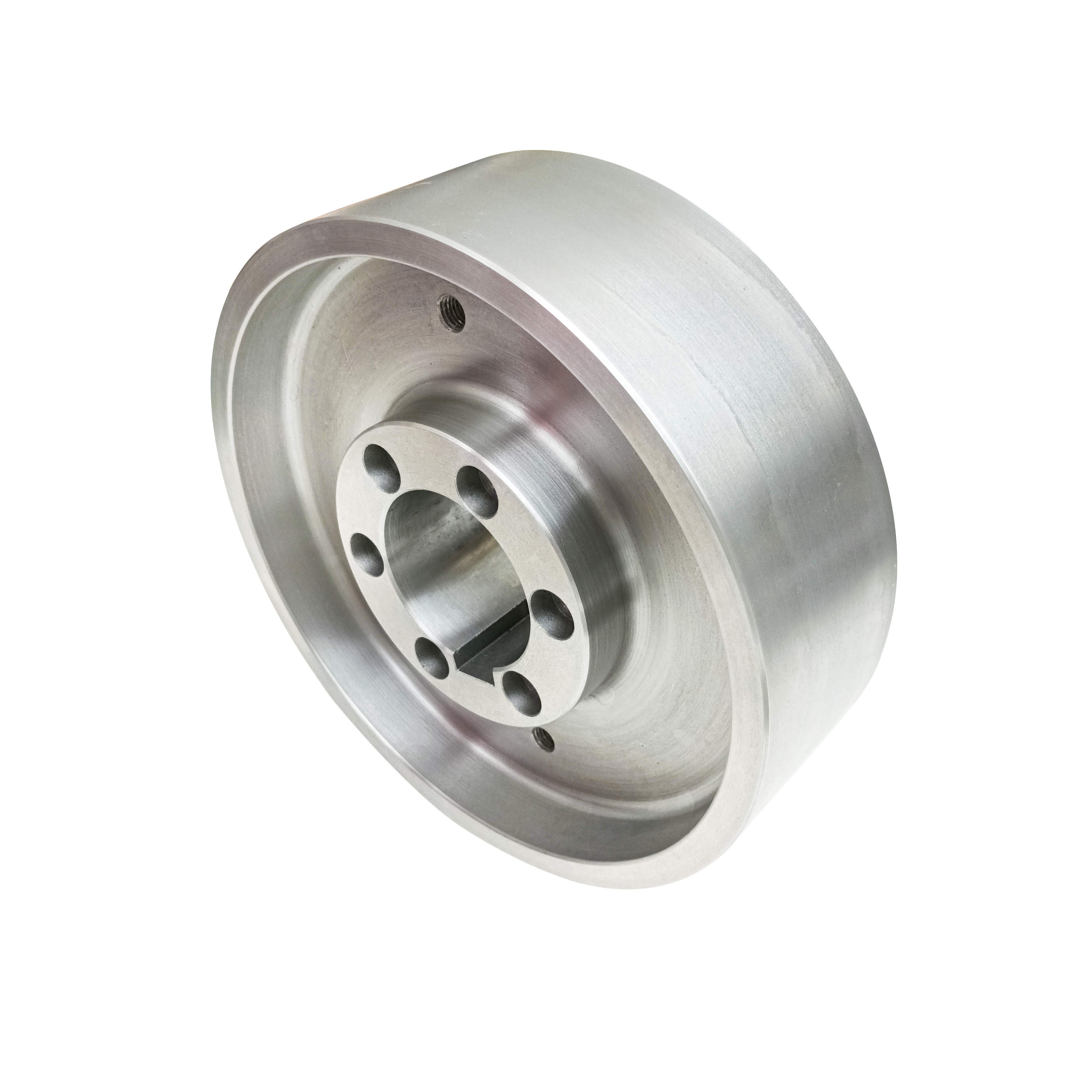4CB03259 - HUB
