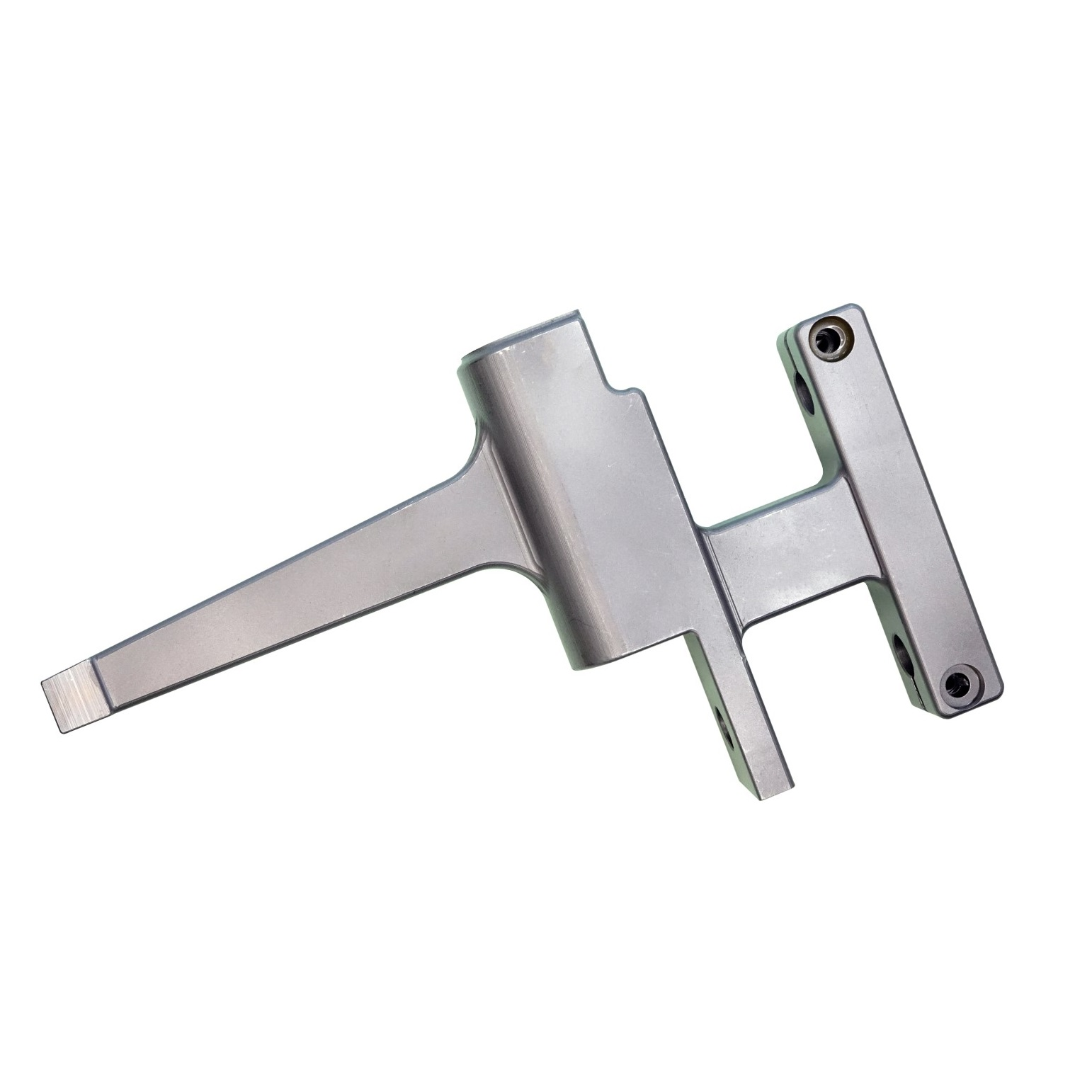 4CB03105 - O.S. END FITTING