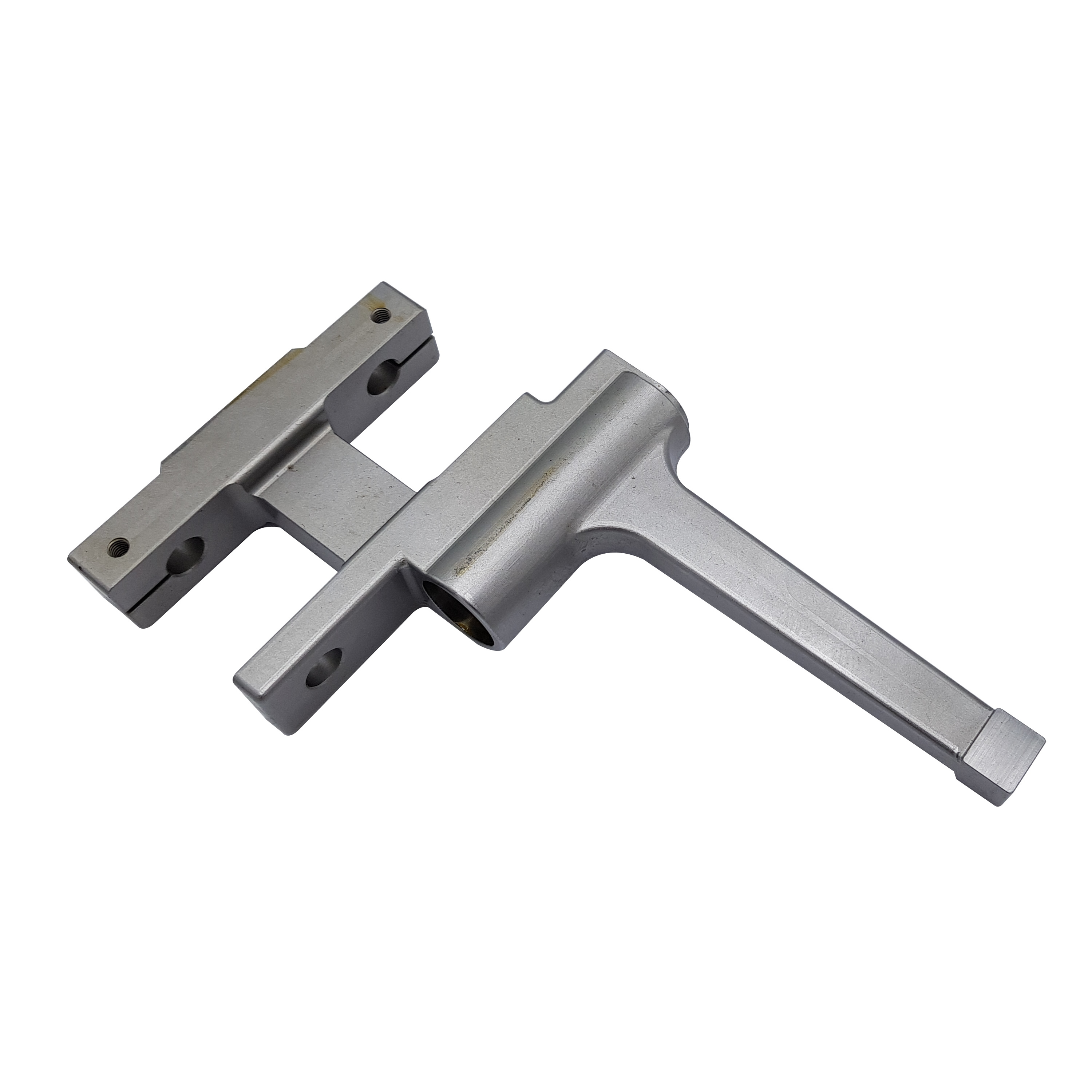 4CB03156 - FASTENING PIECE O.S.