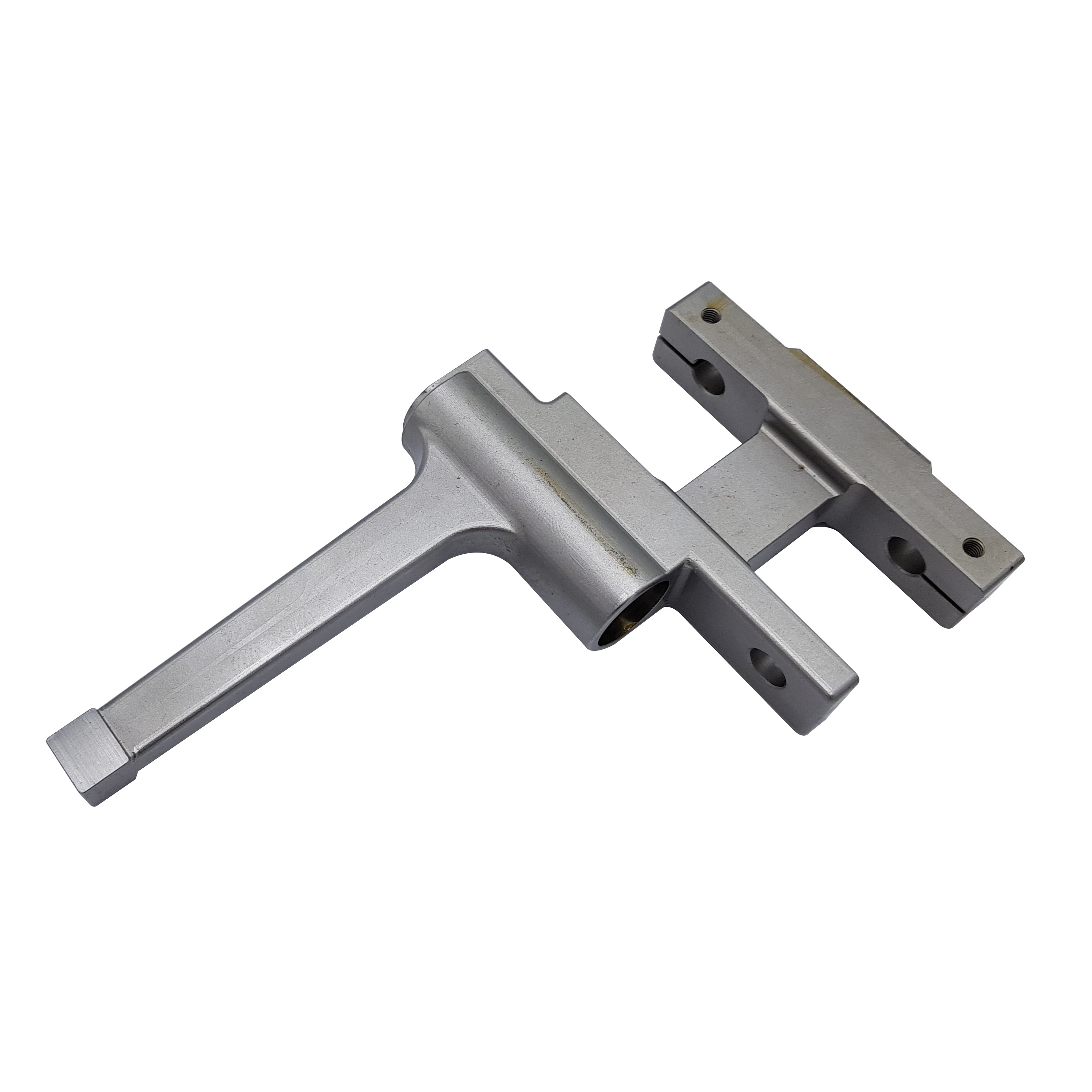 4CB03157 - FASTENING PIECE O.O.S.