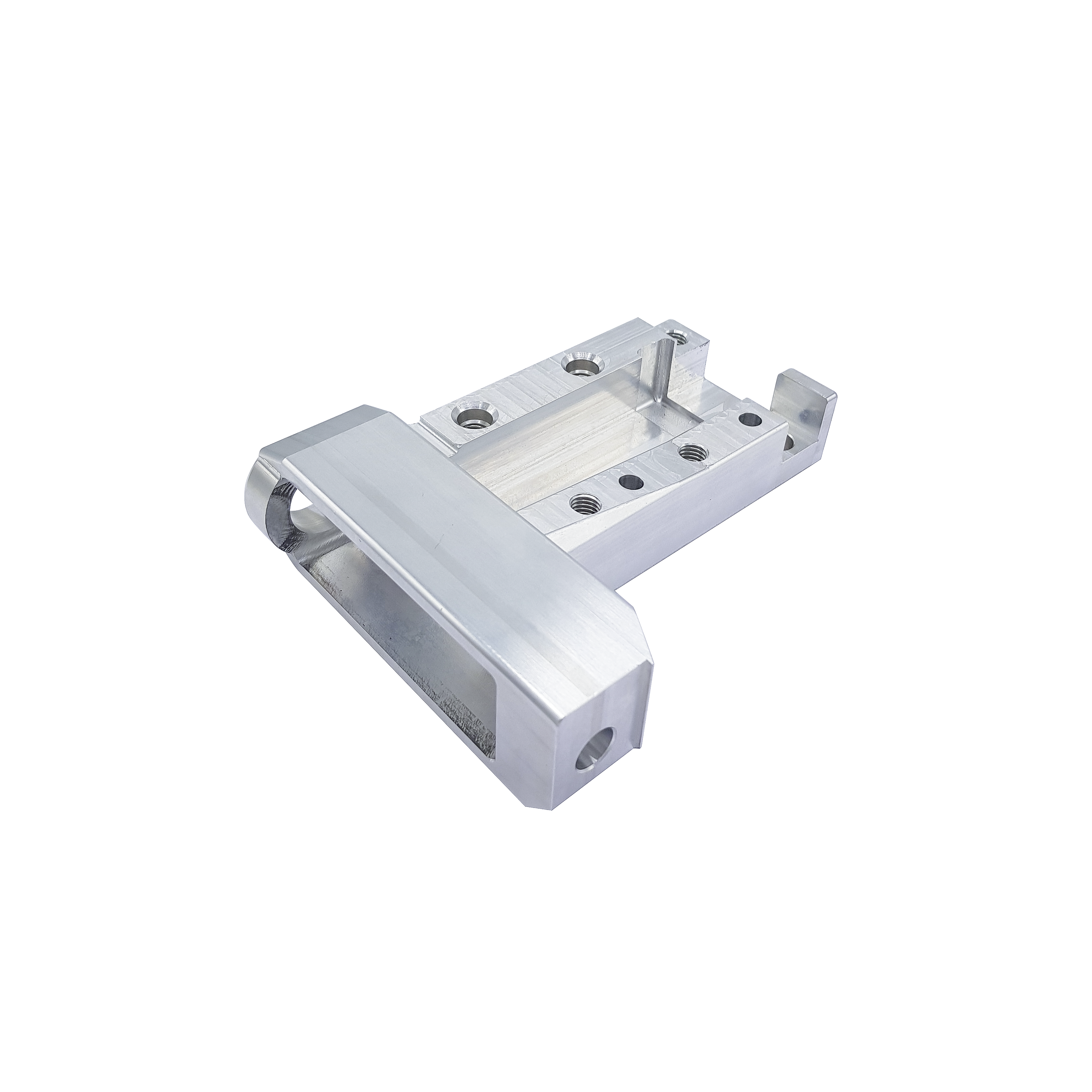 4CB03158 - SUPPORT O.S.