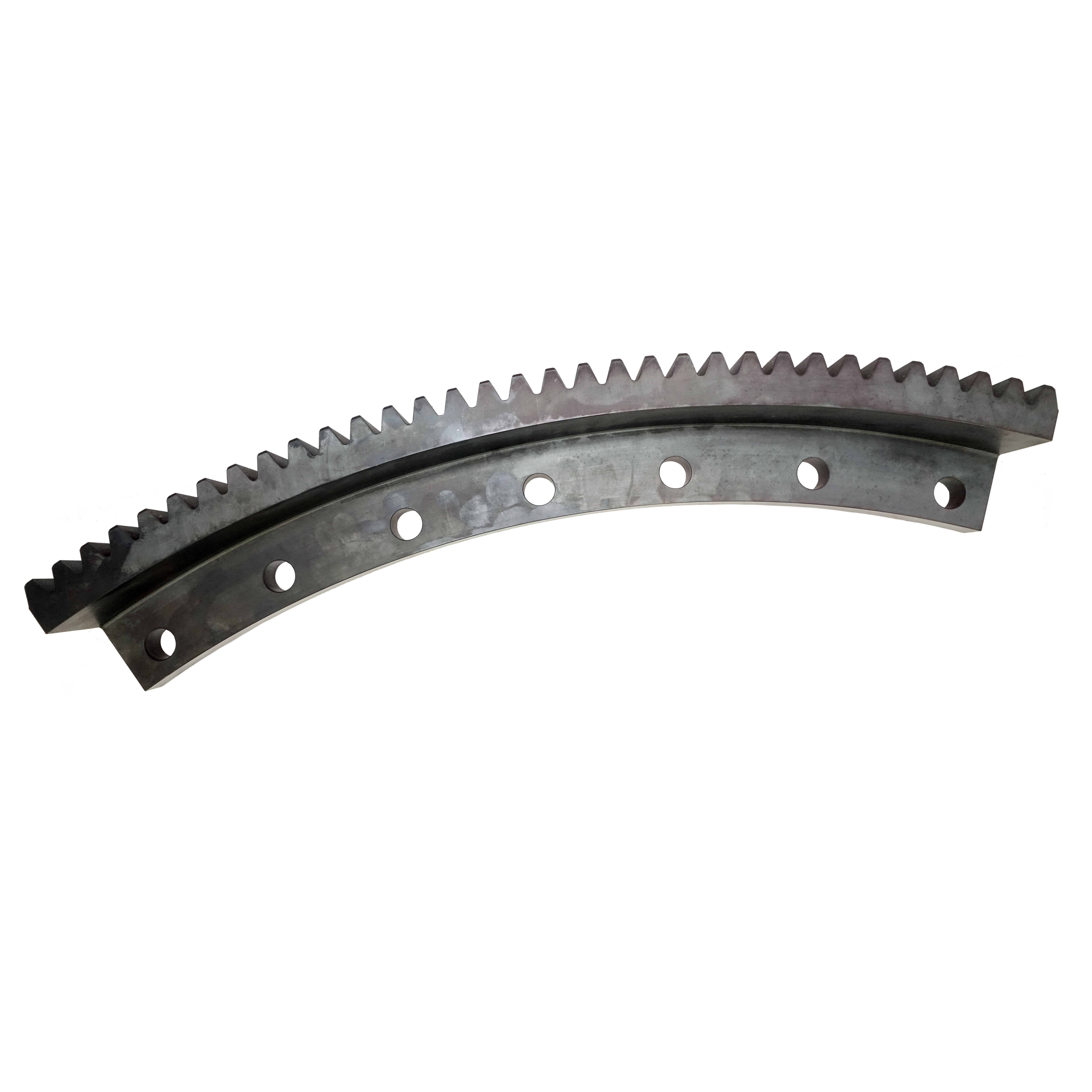 4CB30969 - TOOTHED SEGMENT