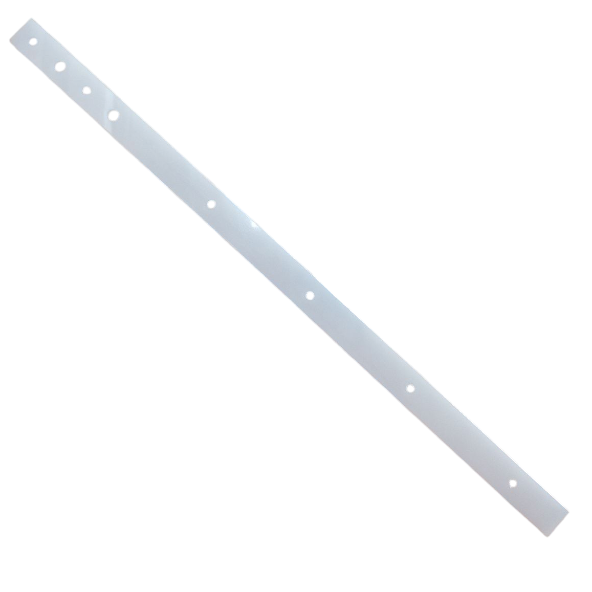 4CB30996 - GUIDE