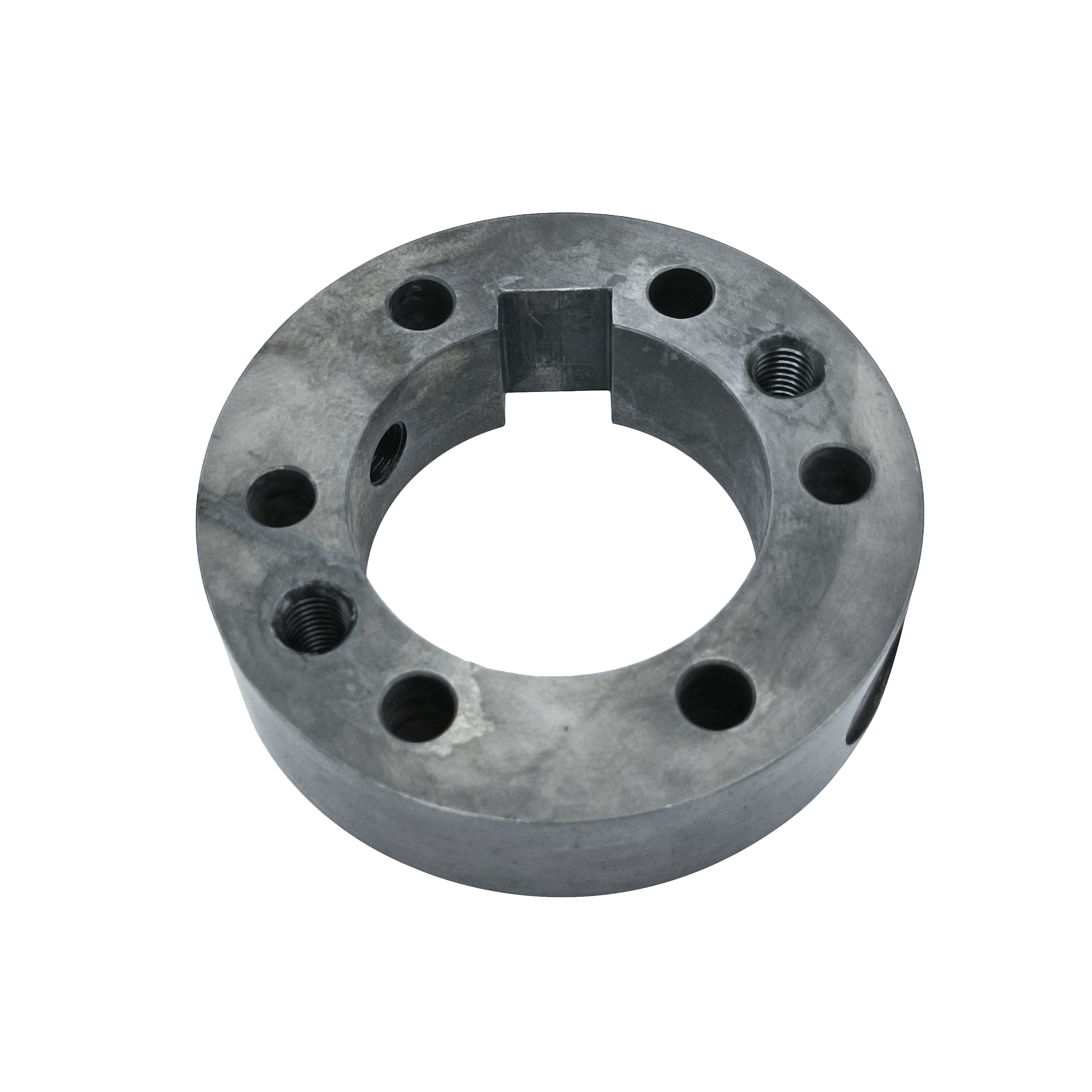 4CB31074 - RING
