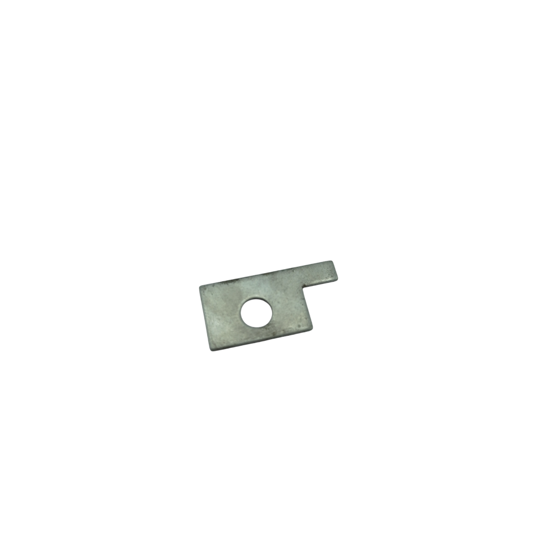 4CB31093 - SMALL PLATE