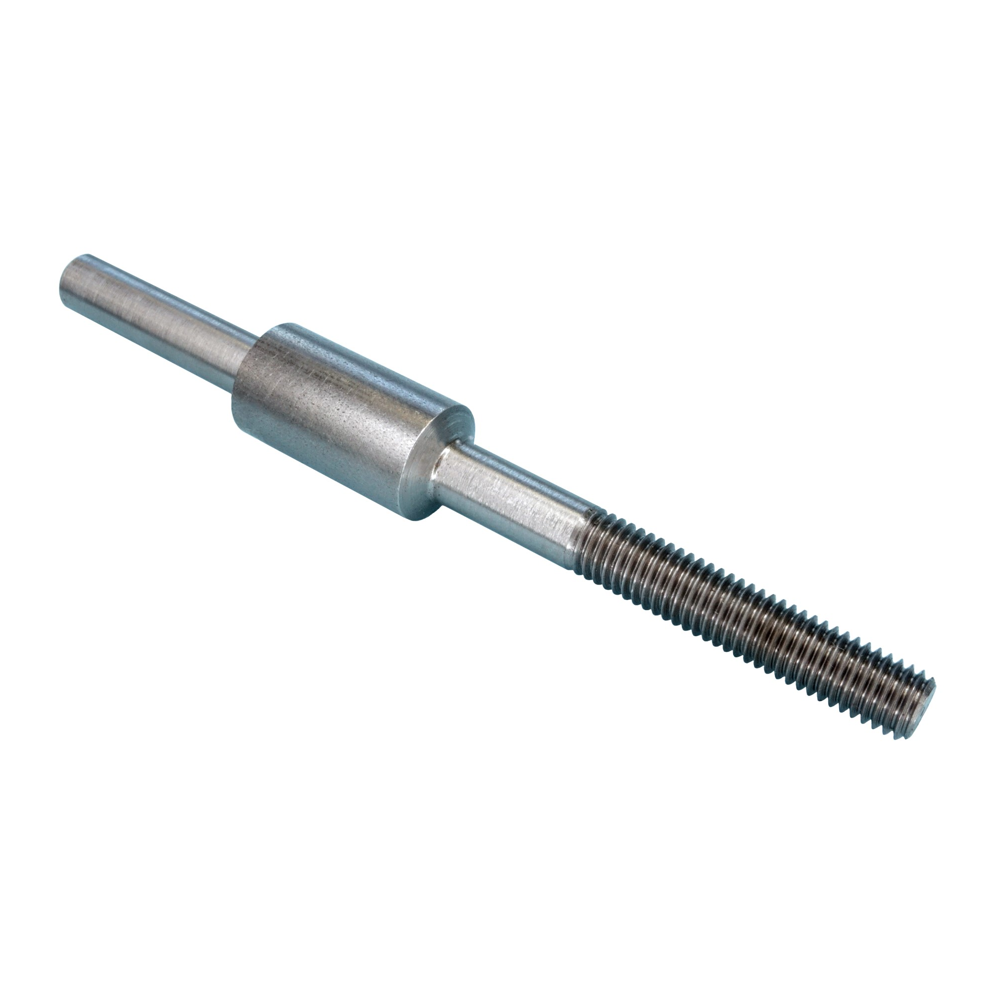 4CB31096 - SHAFT