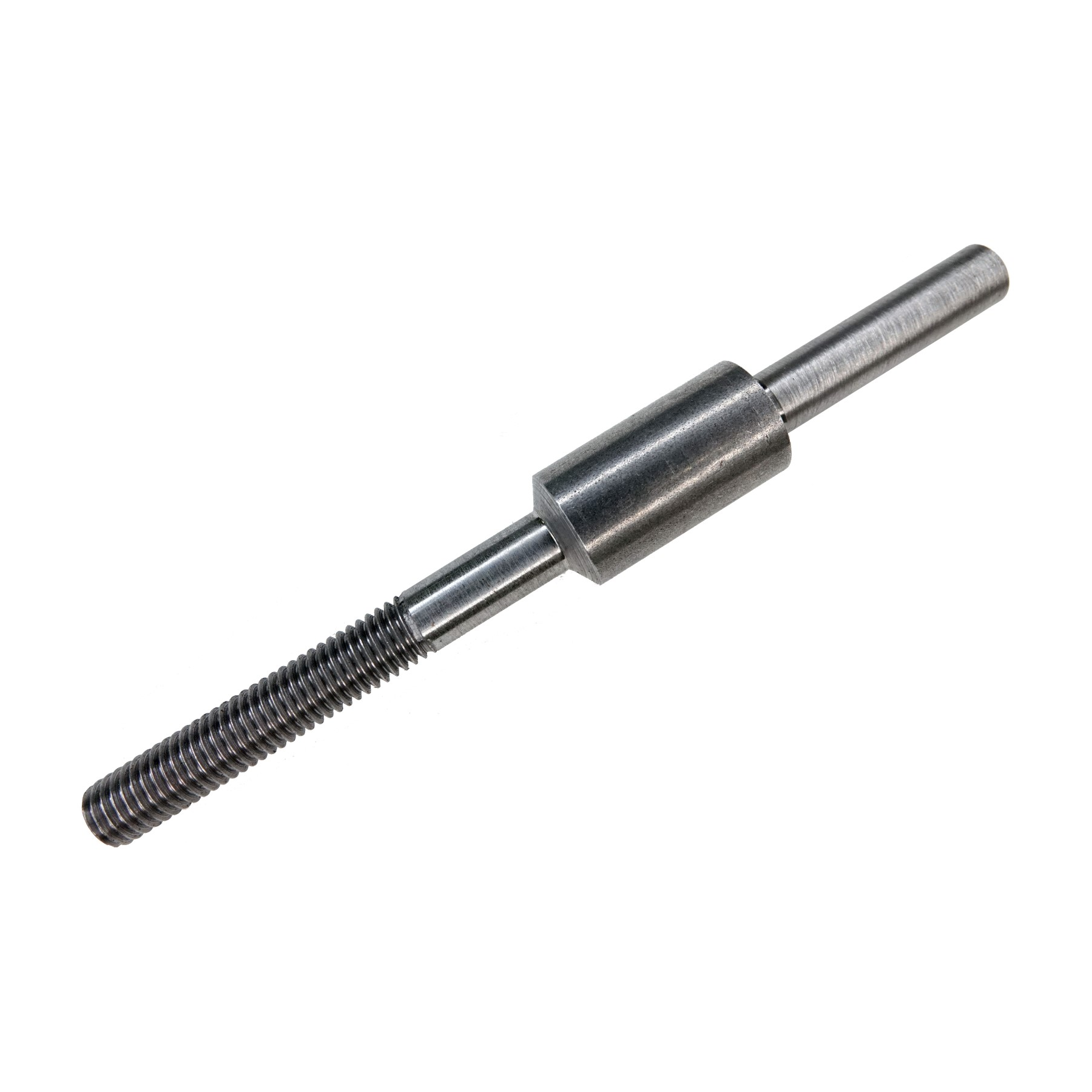 4CB07842 - SHAFT