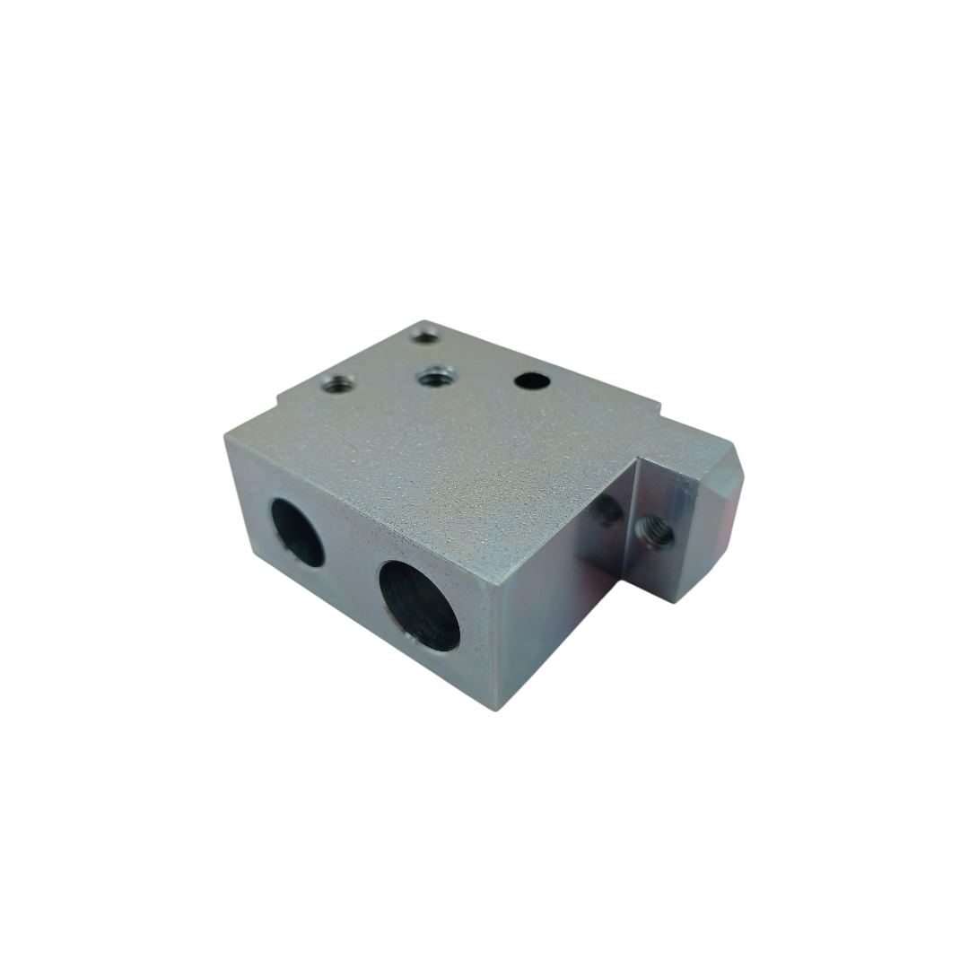 4CB31103 - SUPPORT