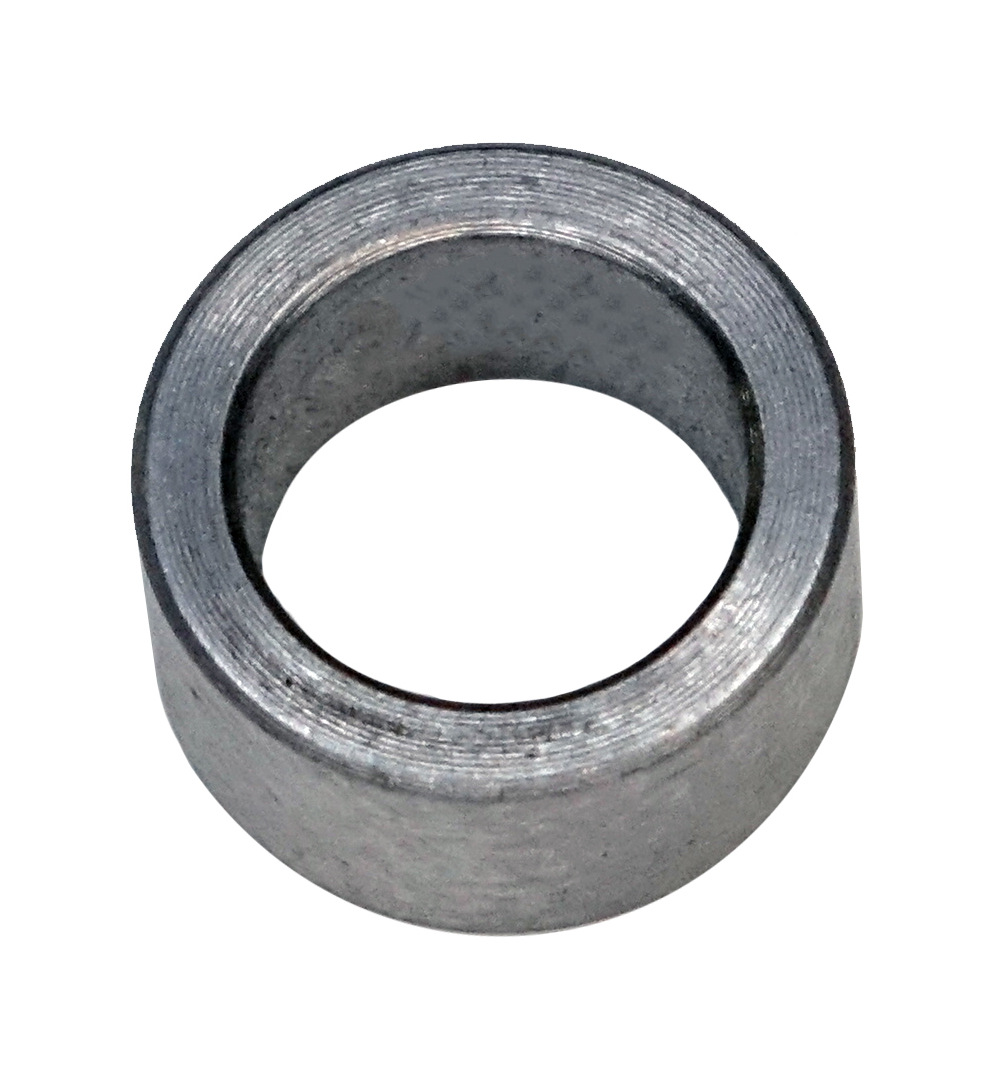 4CB31260 - ROLLER